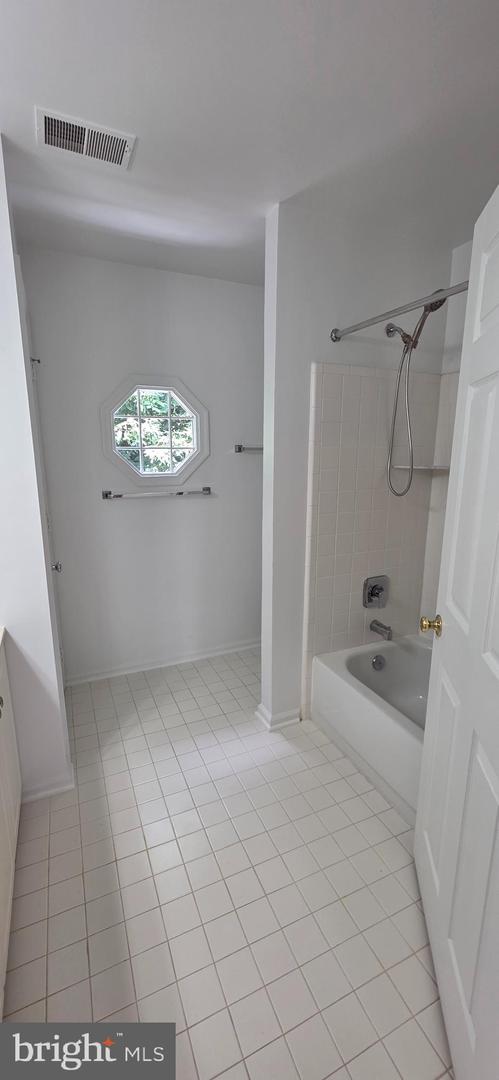 47330 VISTA CT, POTOMAC FALLS, Virginia 20165, 5 Bedrooms Bedrooms, ,3 BathroomsBathrooms,Residential,For sale,47330 VISTA CT,VALO2101592 MLS # VALO2101592