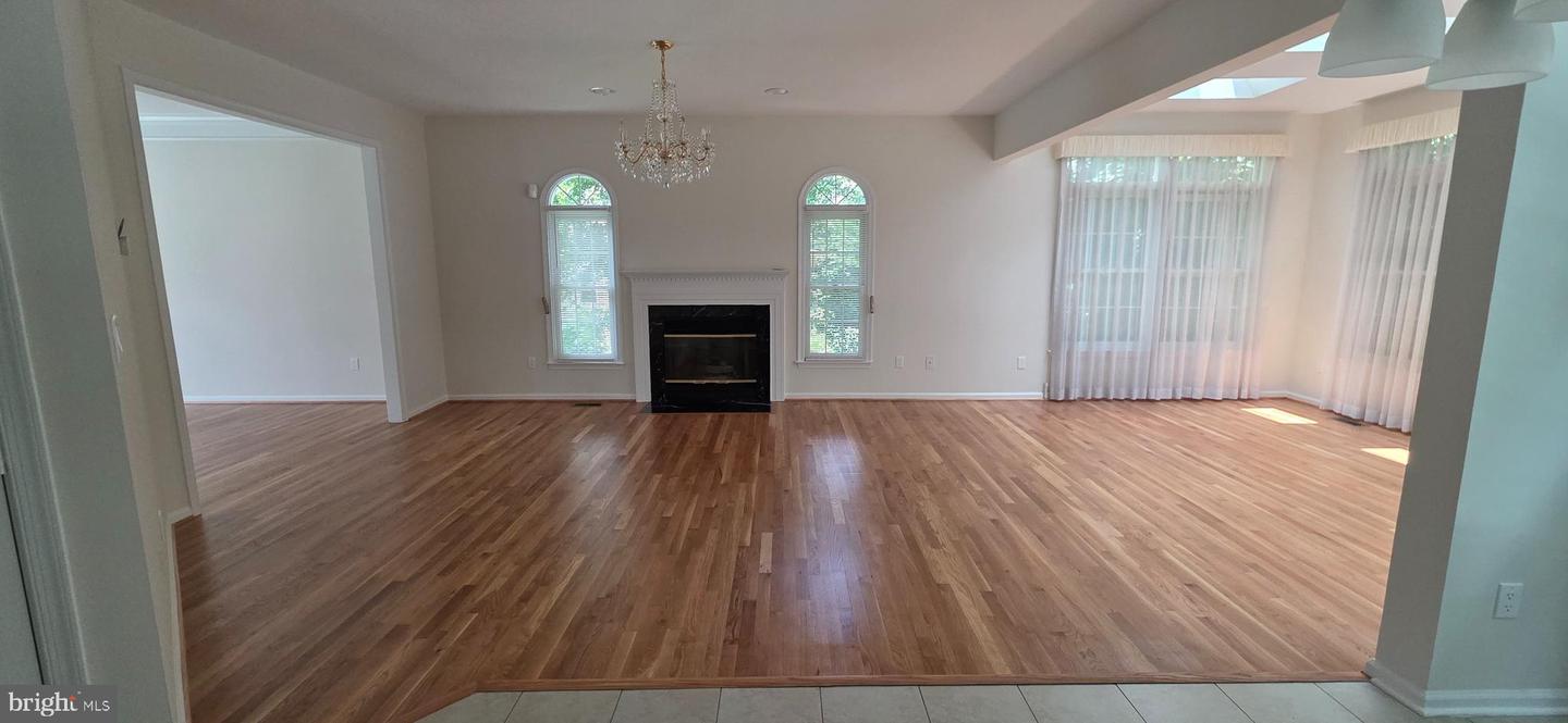 47330 VISTA CT, POTOMAC FALLS, Virginia 20165, 5 Bedrooms Bedrooms, ,3 BathroomsBathrooms,Residential,For sale,47330 VISTA CT,VALO2101592 MLS # VALO2101592