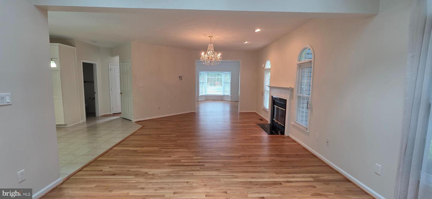 47330 VISTA CT, POTOMAC FALLS, Virginia 20165, 5 Bedrooms Bedrooms, ,3 BathroomsBathrooms,Residential,For sale,47330 VISTA CT,VALO2101592 MLS # VALO2101592