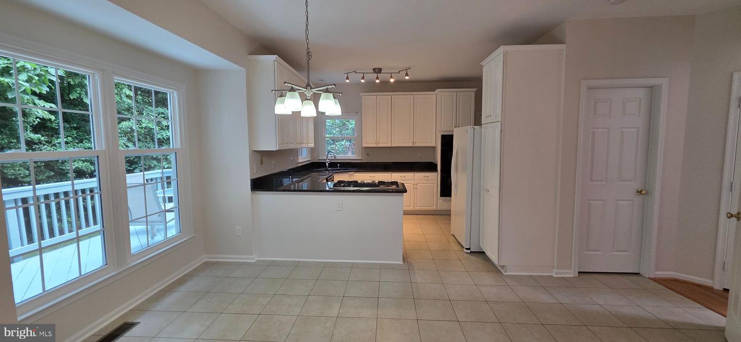 47330 VISTA CT, POTOMAC FALLS, Virginia 20165, 5 Bedrooms Bedrooms, ,3 BathroomsBathrooms,Residential,For sale,47330 VISTA CT,VALO2101592 MLS # VALO2101592