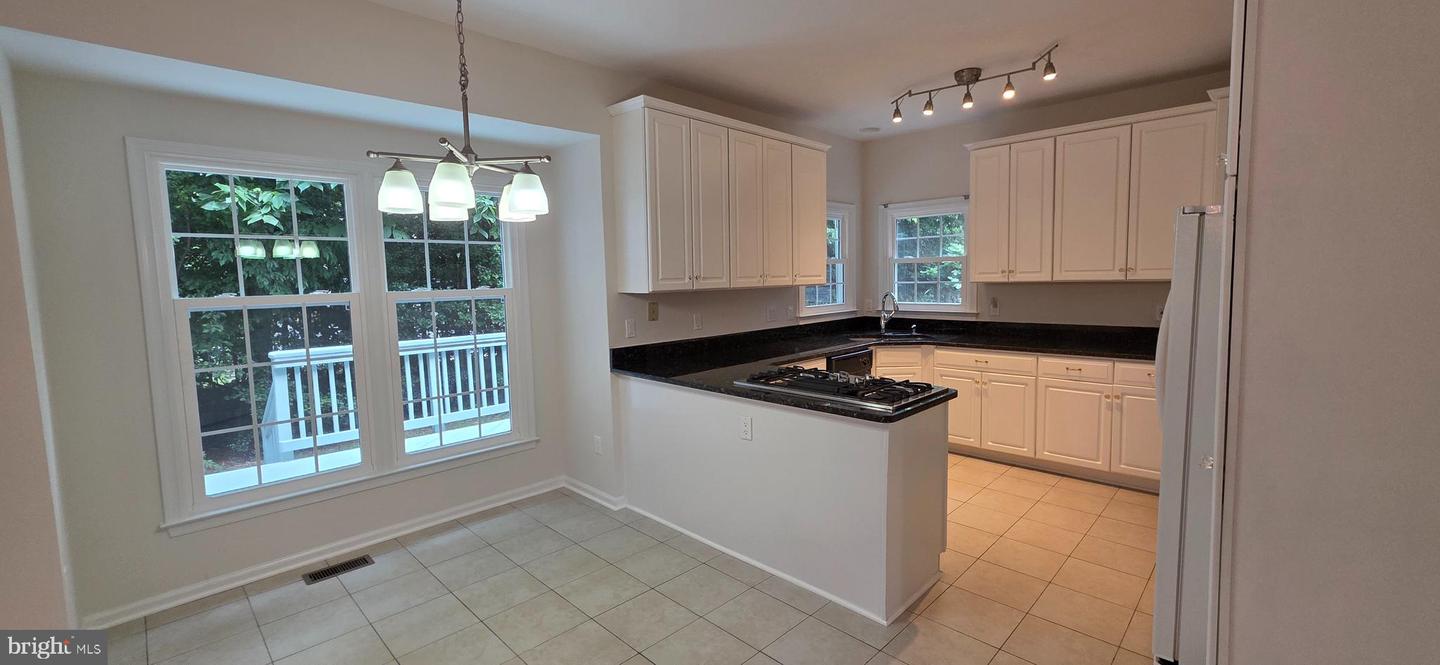 47330 VISTA CT, POTOMAC FALLS, Virginia 20165, 5 Bedrooms Bedrooms, ,3 BathroomsBathrooms,Residential,For sale,47330 VISTA CT,VALO2101592 MLS # VALO2101592