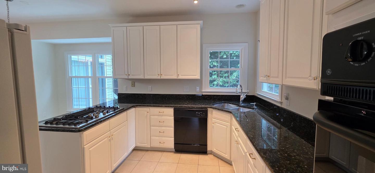47330 VISTA CT, POTOMAC FALLS, Virginia 20165, 5 Bedrooms Bedrooms, ,3 BathroomsBathrooms,Residential,For sale,47330 VISTA CT,VALO2101592 MLS # VALO2101592