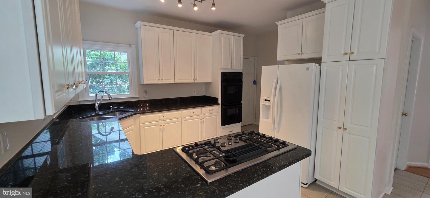 47330 VISTA CT, POTOMAC FALLS, Virginia 20165, 5 Bedrooms Bedrooms, ,3 BathroomsBathrooms,Residential,For sale,47330 VISTA CT,VALO2101592 MLS # VALO2101592