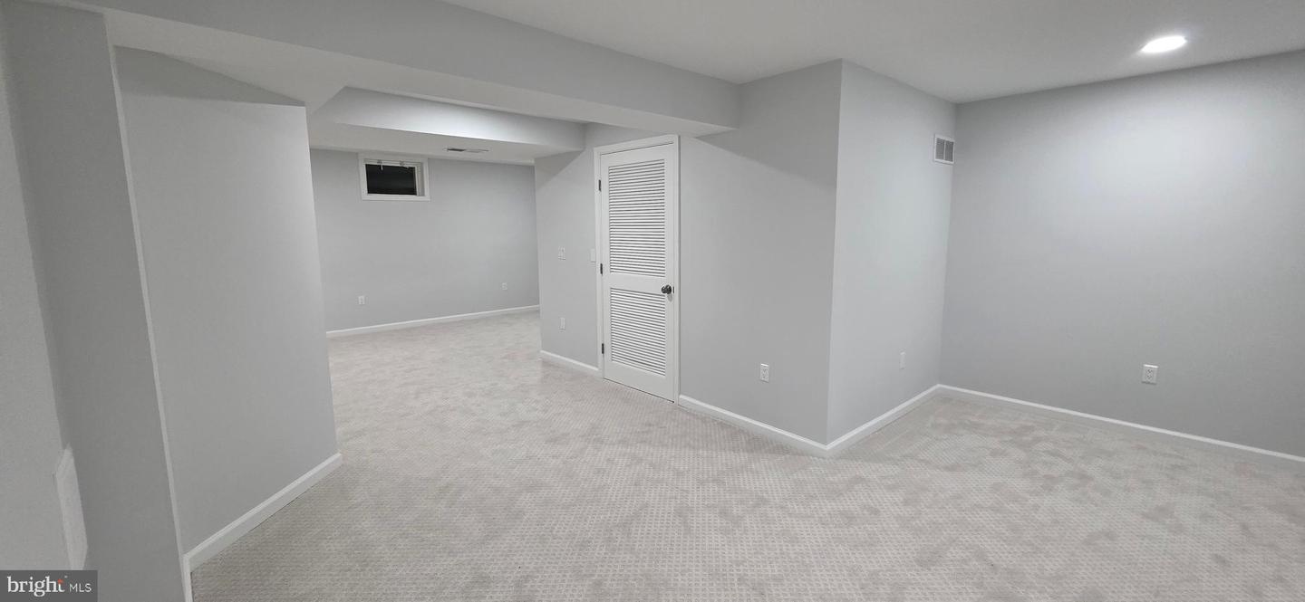 47330 VISTA CT, POTOMAC FALLS, Virginia 20165, 5 Bedrooms Bedrooms, ,3 BathroomsBathrooms,Residential,For sale,47330 VISTA CT,VALO2101592 MLS # VALO2101592