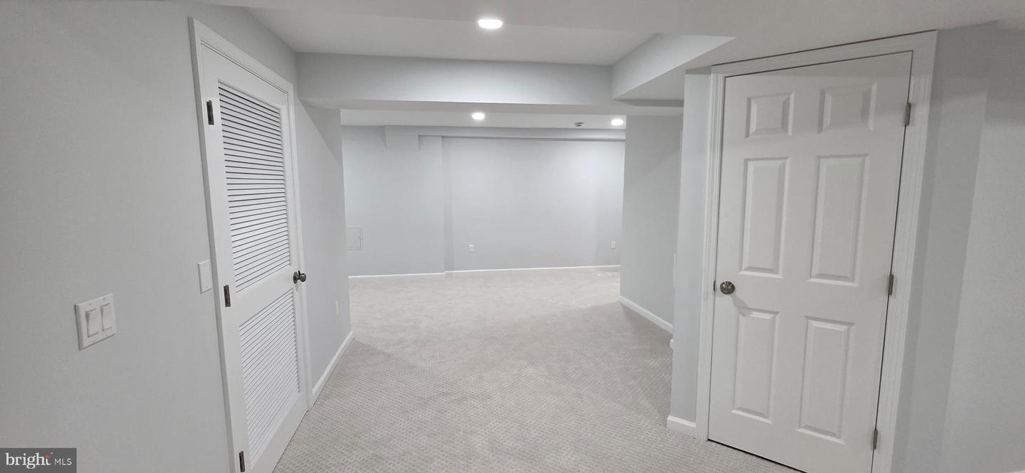 47330 VISTA CT, POTOMAC FALLS, Virginia 20165, 5 Bedrooms Bedrooms, ,3 BathroomsBathrooms,Residential,For sale,47330 VISTA CT,VALO2101592 MLS # VALO2101592