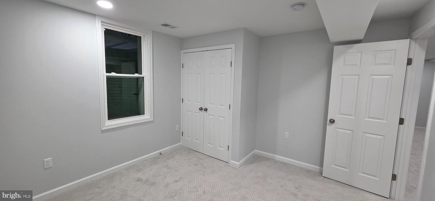 47330 VISTA CT, POTOMAC FALLS, Virginia 20165, 5 Bedrooms Bedrooms, ,3 BathroomsBathrooms,Residential,For sale,47330 VISTA CT,VALO2101592 MLS # VALO2101592