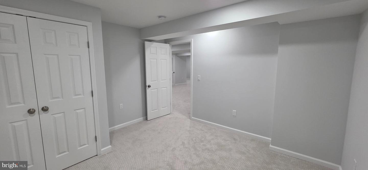 47330 VISTA CT, POTOMAC FALLS, Virginia 20165, 5 Bedrooms Bedrooms, ,3 BathroomsBathrooms,Residential,For sale,47330 VISTA CT,VALO2101592 MLS # VALO2101592