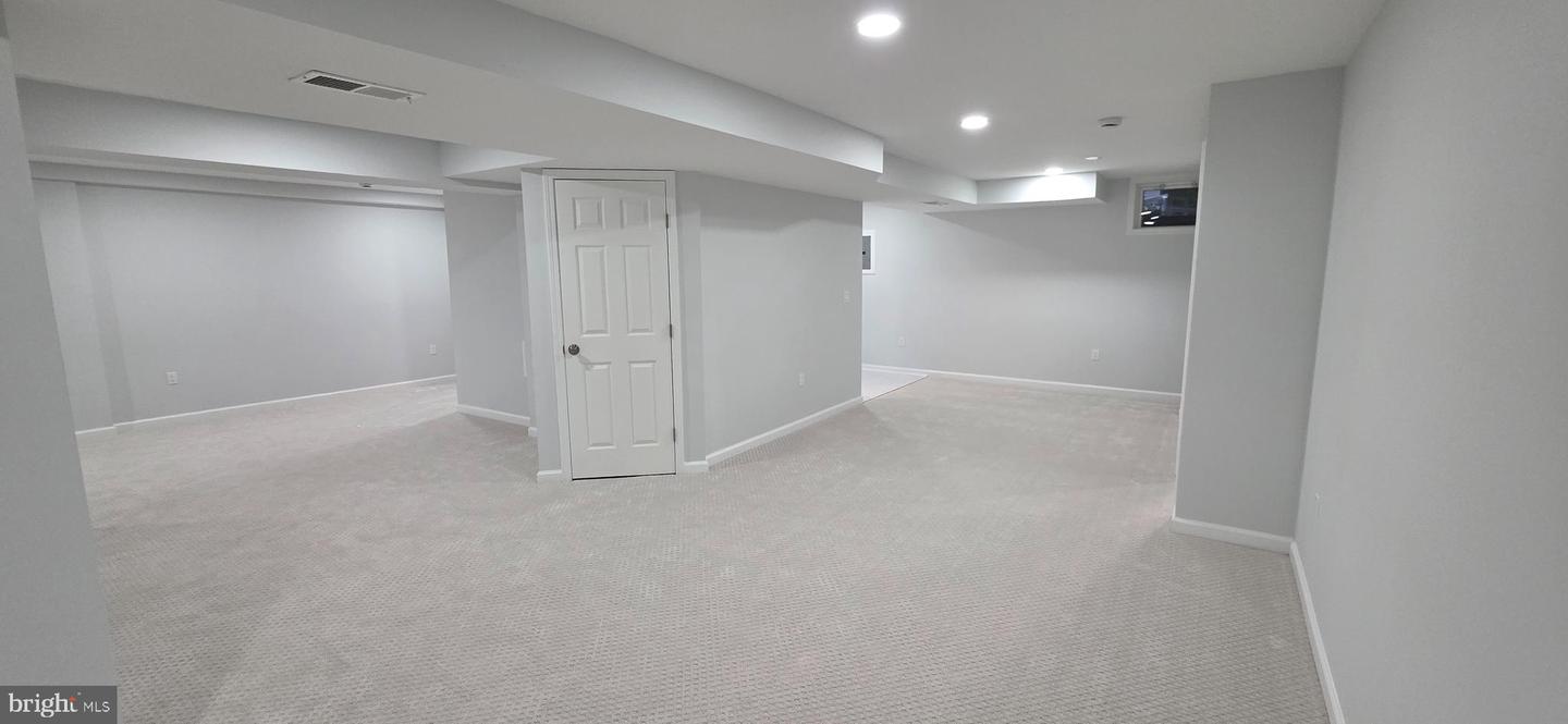 47330 VISTA CT, POTOMAC FALLS, Virginia 20165, 5 Bedrooms Bedrooms, ,3 BathroomsBathrooms,Residential,For sale,47330 VISTA CT,VALO2101592 MLS # VALO2101592