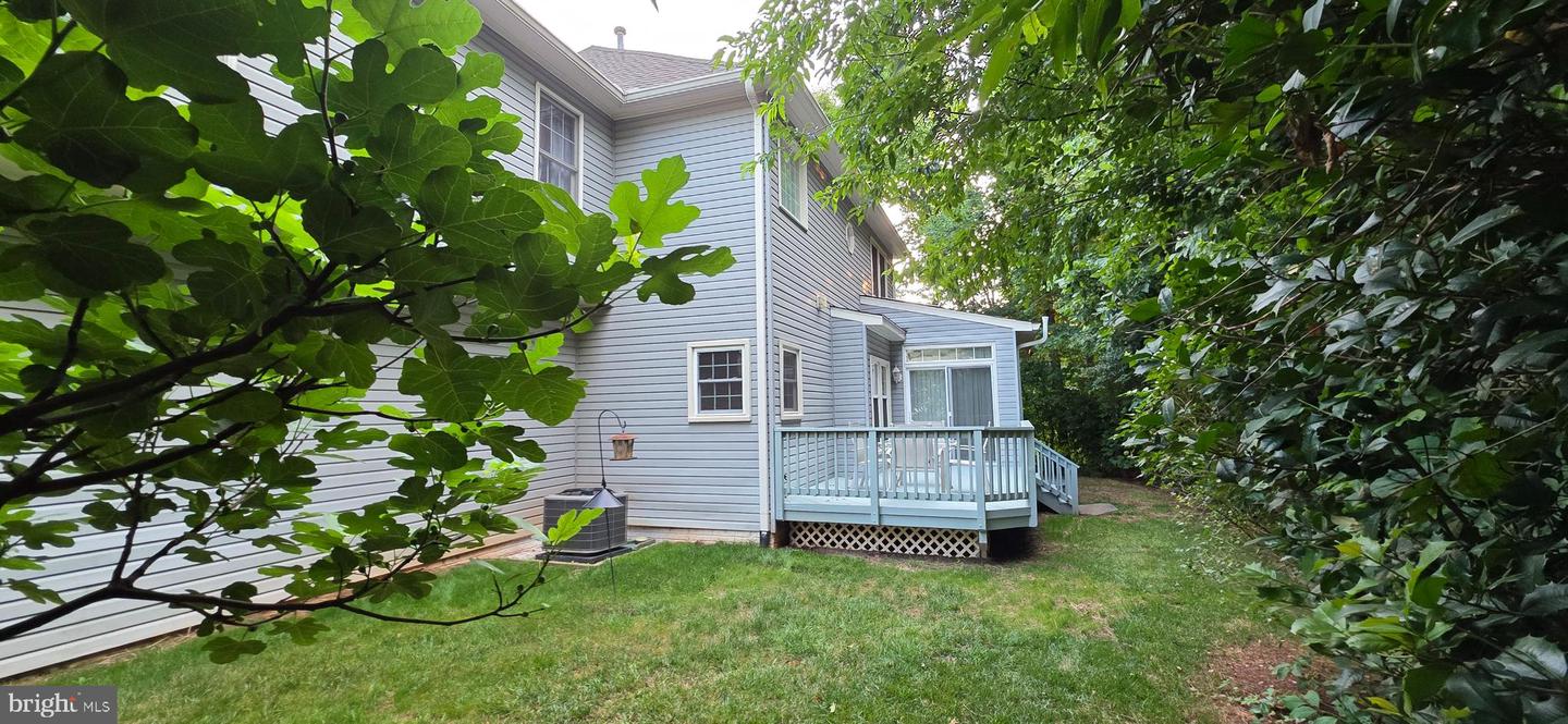 47330 VISTA CT, POTOMAC FALLS, Virginia 20165, 5 Bedrooms Bedrooms, ,3 BathroomsBathrooms,Residential,For sale,47330 VISTA CT,VALO2101592 MLS # VALO2101592
