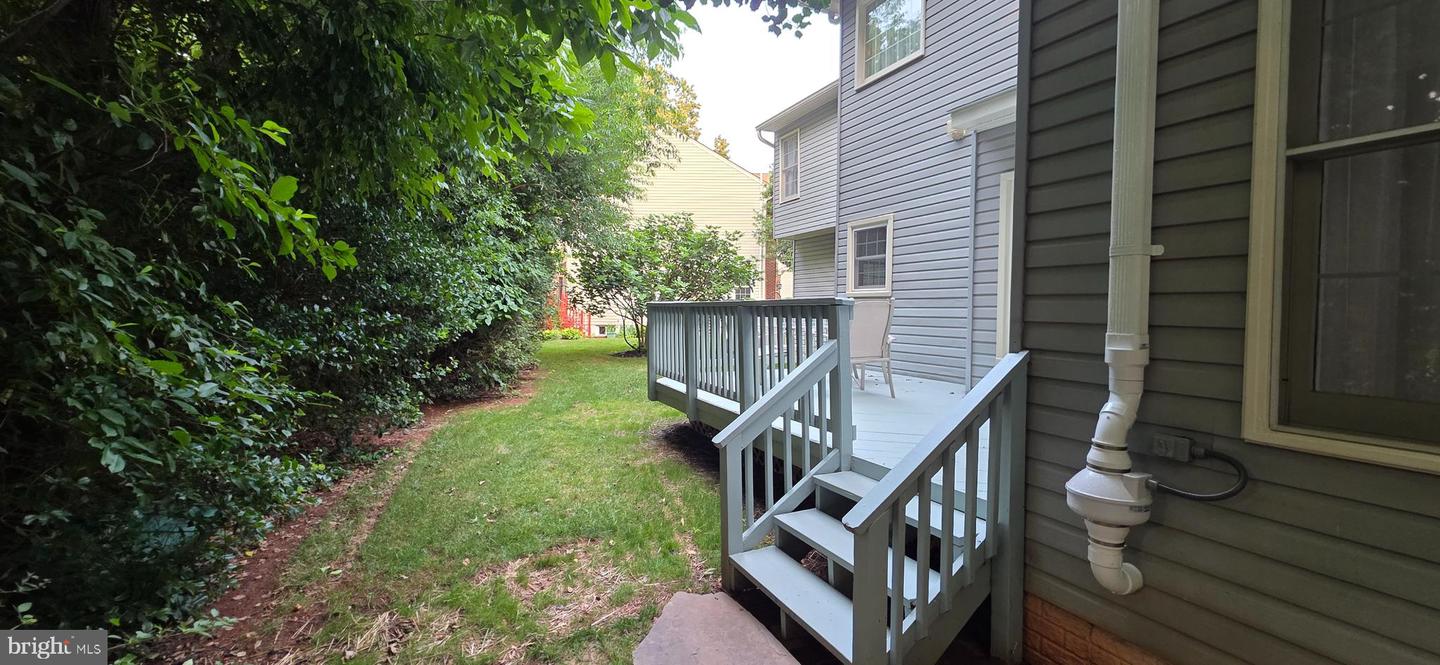 47330 VISTA CT, POTOMAC FALLS, Virginia 20165, 5 Bedrooms Bedrooms, ,3 BathroomsBathrooms,Residential,For sale,47330 VISTA CT,VALO2101592 MLS # VALO2101592