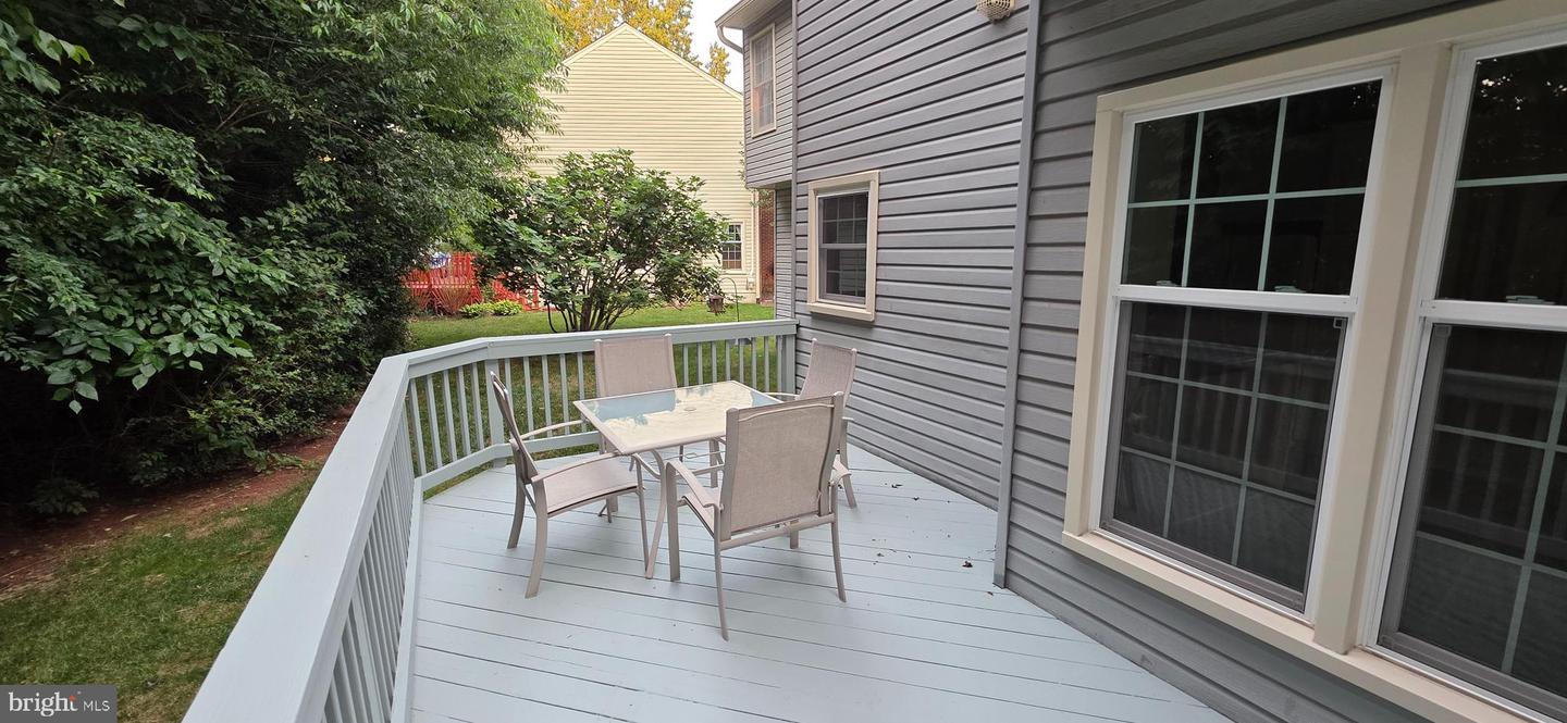 47330 VISTA CT, POTOMAC FALLS, Virginia 20165, 5 Bedrooms Bedrooms, ,3 BathroomsBathrooms,Residential,For sale,47330 VISTA CT,VALO2101592 MLS # VALO2101592