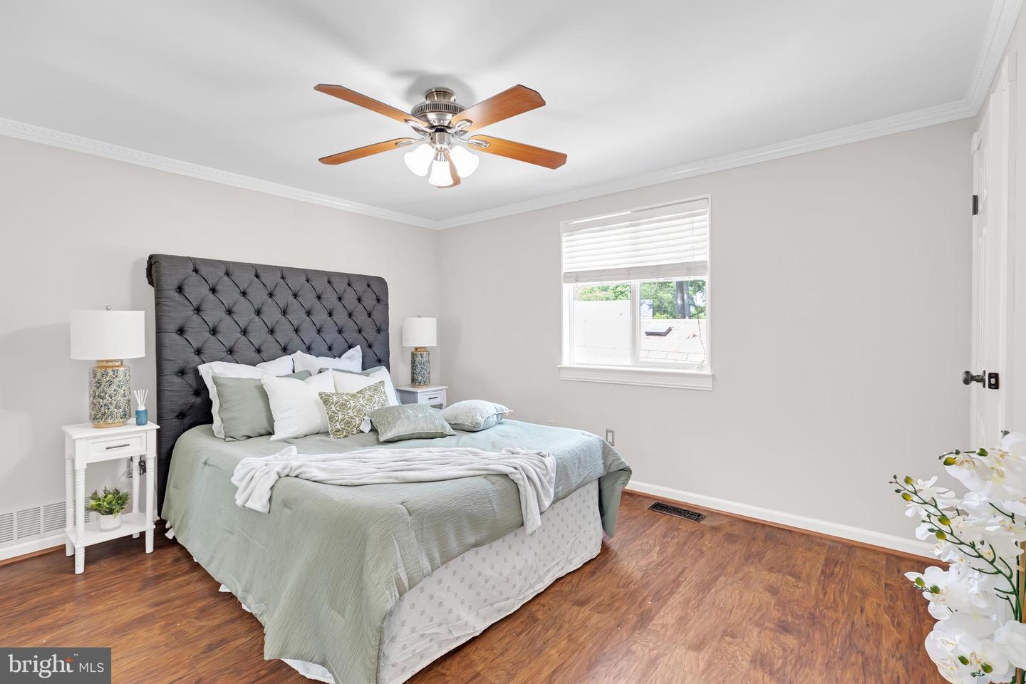 4502 CUB RUN RD, CHANTILLY, Virginia 20151, 5 Bedrooms Bedrooms, ,3 BathroomsBathrooms,Residential,For sale,4502 CUB RUN RD,VAFX2254416 MLS # VAFX2254416