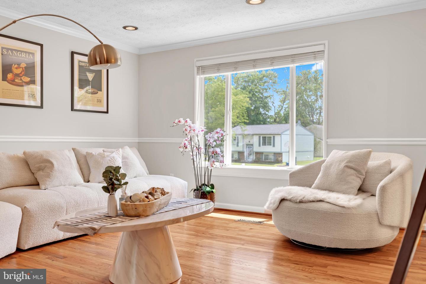 4502 CUB RUN RD, CHANTILLY, Virginia 20151, 5 Bedrooms Bedrooms, ,3 BathroomsBathrooms,Residential,For sale,4502 CUB RUN RD,VAFX2254416 MLS # VAFX2254416