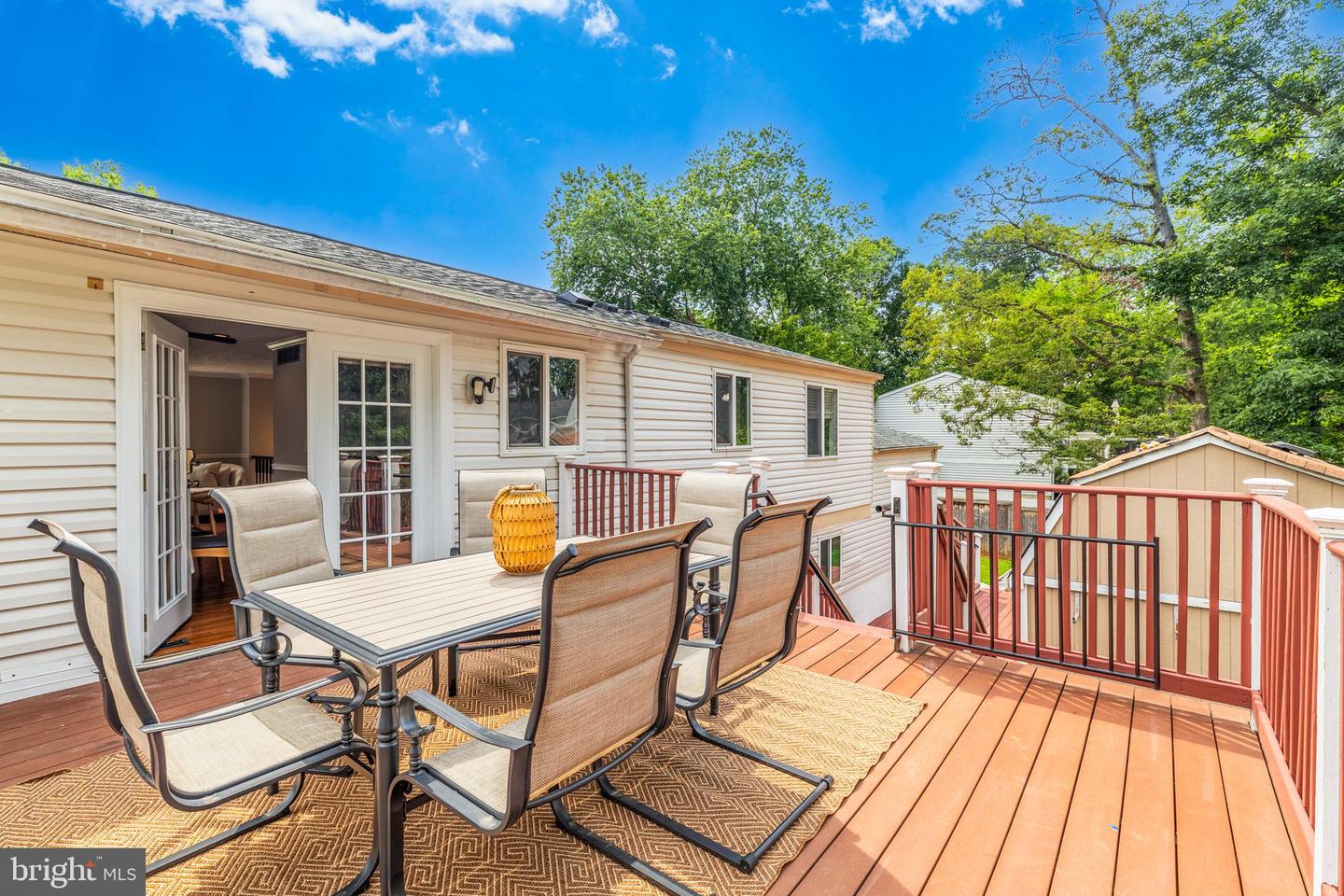4502 CUB RUN RD, CHANTILLY, Virginia 20151, 5 Bedrooms Bedrooms, ,3 BathroomsBathrooms,Residential,For sale,4502 CUB RUN RD,VAFX2254416 MLS # VAFX2254416