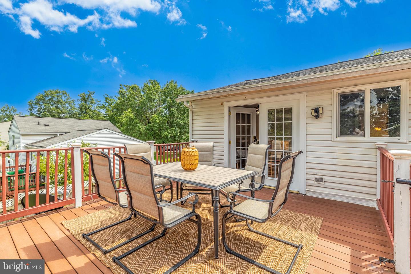 4502 CUB RUN RD, CHANTILLY, Virginia 20151, 5 Bedrooms Bedrooms, ,3 BathroomsBathrooms,Residential,For sale,4502 CUB RUN RD,VAFX2254416 MLS # VAFX2254416