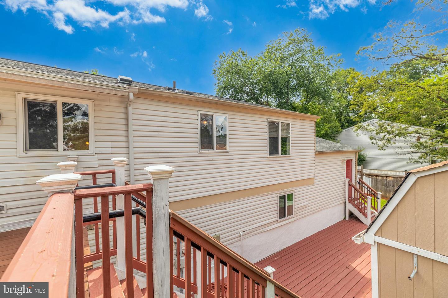 4502 CUB RUN RD, CHANTILLY, Virginia 20151, 5 Bedrooms Bedrooms, ,3 BathroomsBathrooms,Residential,For sale,4502 CUB RUN RD,VAFX2254416 MLS # VAFX2254416