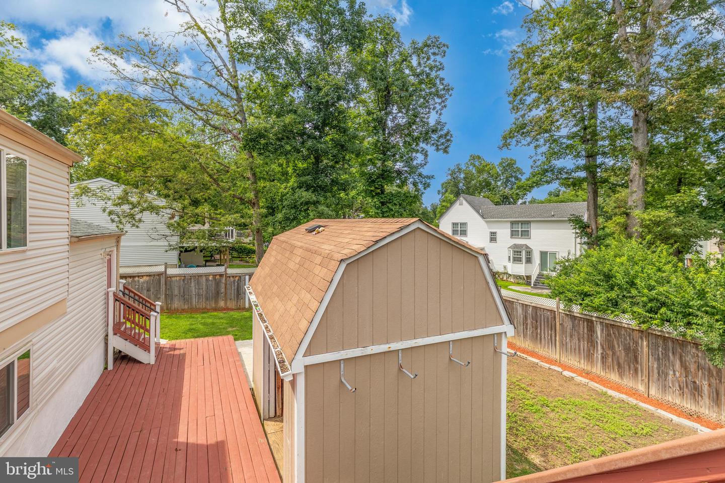 4502 CUB RUN RD, CHANTILLY, Virginia 20151, 5 Bedrooms Bedrooms, ,3 BathroomsBathrooms,Residential,For sale,4502 CUB RUN RD,VAFX2254416 MLS # VAFX2254416