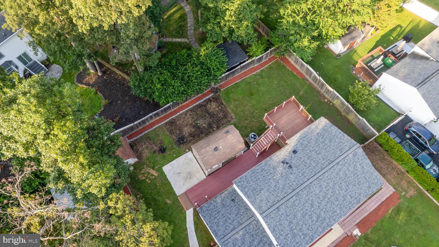 4502 CUB RUN RD, CHANTILLY, Virginia 20151, 5 Bedrooms Bedrooms, ,3 BathroomsBathrooms,Residential,For sale,4502 CUB RUN RD,VAFX2254416 MLS # VAFX2254416