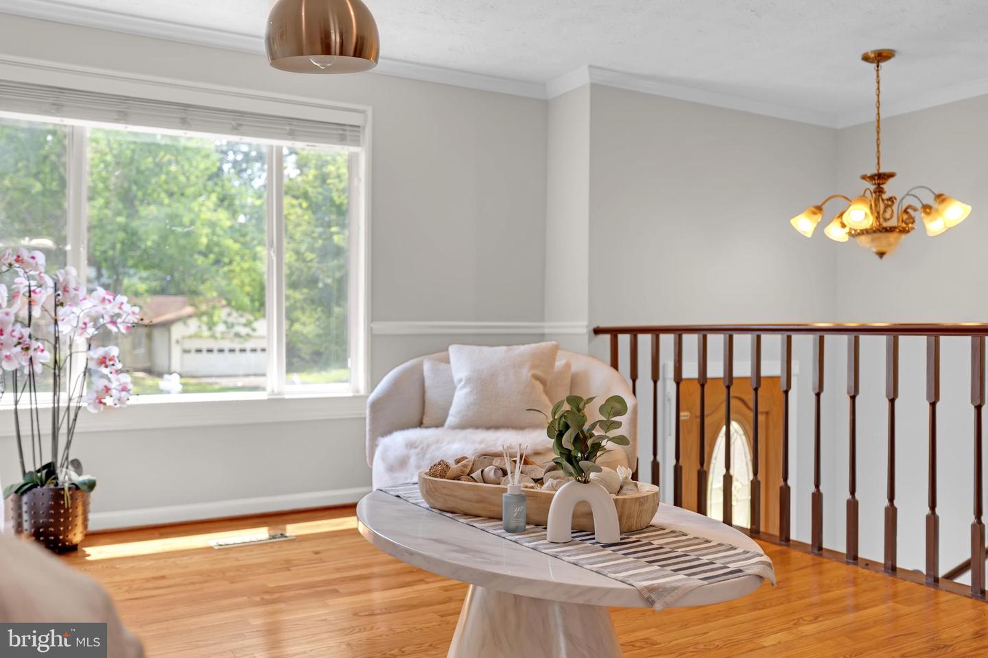 4502 CUB RUN RD, CHANTILLY, Virginia 20151, 5 Bedrooms Bedrooms, ,3 BathroomsBathrooms,Residential,For sale,4502 CUB RUN RD,VAFX2254416 MLS # VAFX2254416