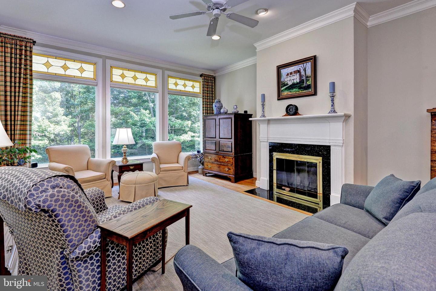 3209 OAK BRANCH LN, TOANO, Virginia 23168, 4 Bedrooms Bedrooms, ,3 BathroomsBathrooms,Residential,For sale,3209 OAK BRANCH LN,VAJC2000498 MLS # VAJC2000498