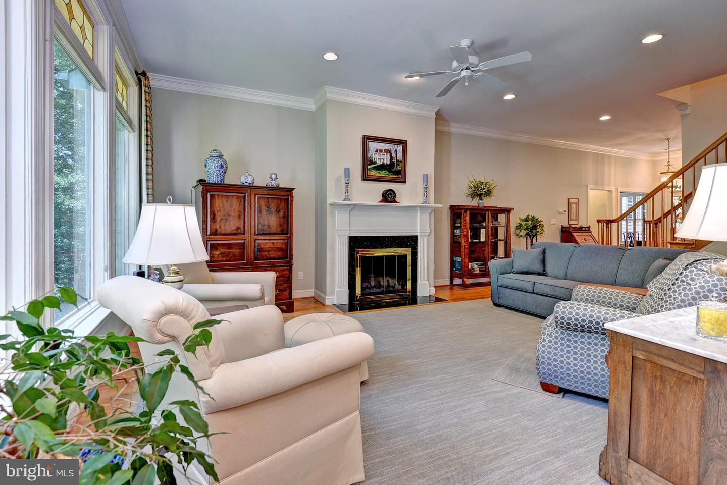 3209 OAK BRANCH LN, TOANO, Virginia 23168, 4 Bedrooms Bedrooms, ,3 BathroomsBathrooms,Residential,For sale,3209 OAK BRANCH LN,VAJC2000498 MLS # VAJC2000498