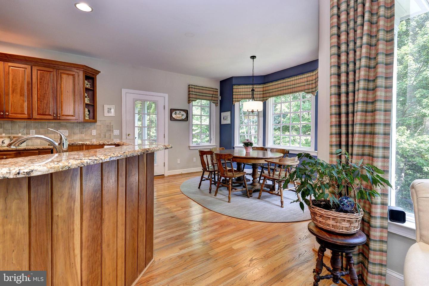 3209 OAK BRANCH LN, TOANO, Virginia 23168, 4 Bedrooms Bedrooms, ,3 BathroomsBathrooms,Residential,For sale,3209 OAK BRANCH LN,VAJC2000498 MLS # VAJC2000498