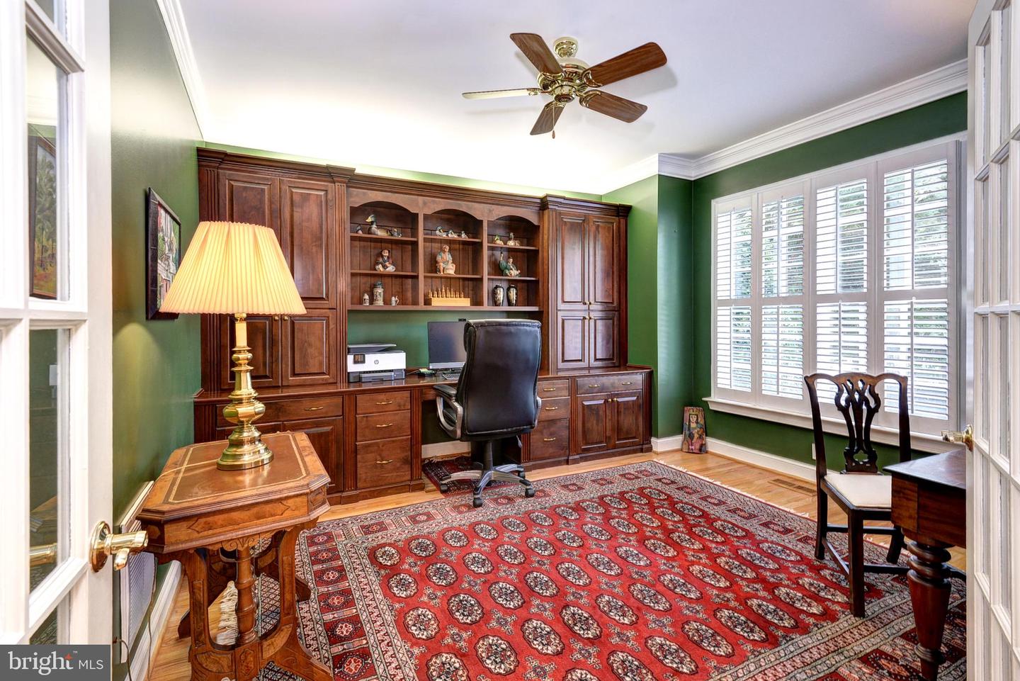3209 OAK BRANCH LN, TOANO, Virginia 23168, 4 Bedrooms Bedrooms, ,3 BathroomsBathrooms,Residential,For sale,3209 OAK BRANCH LN,VAJC2000498 MLS # VAJC2000498