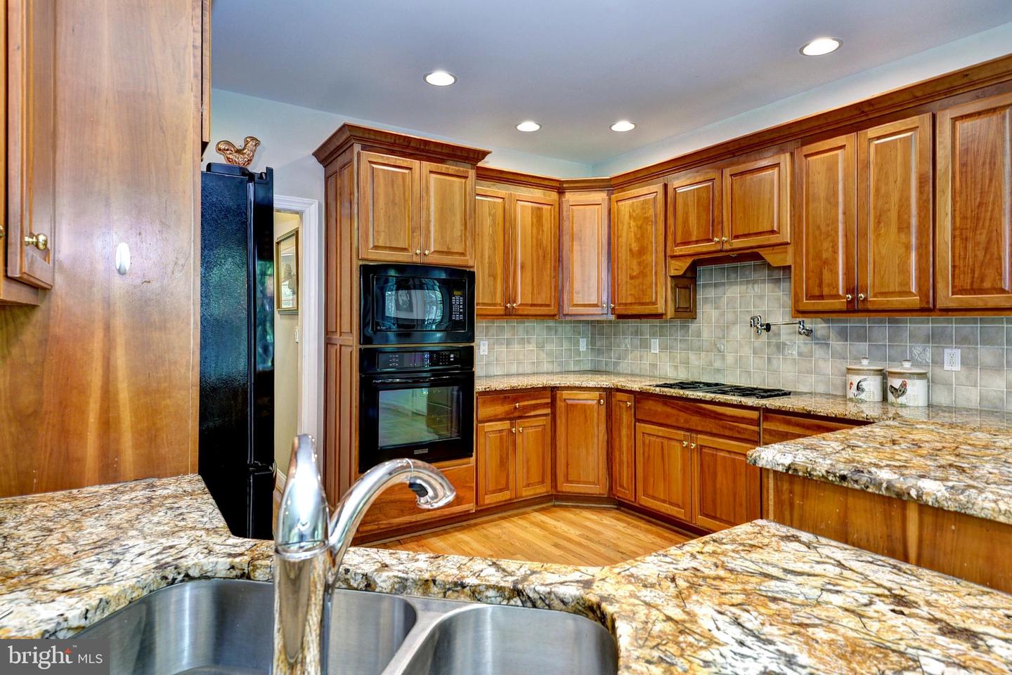 3209 OAK BRANCH LN, TOANO, Virginia 23168, 4 Bedrooms Bedrooms, ,3 BathroomsBathrooms,Residential,For sale,3209 OAK BRANCH LN,VAJC2000498 MLS # VAJC2000498