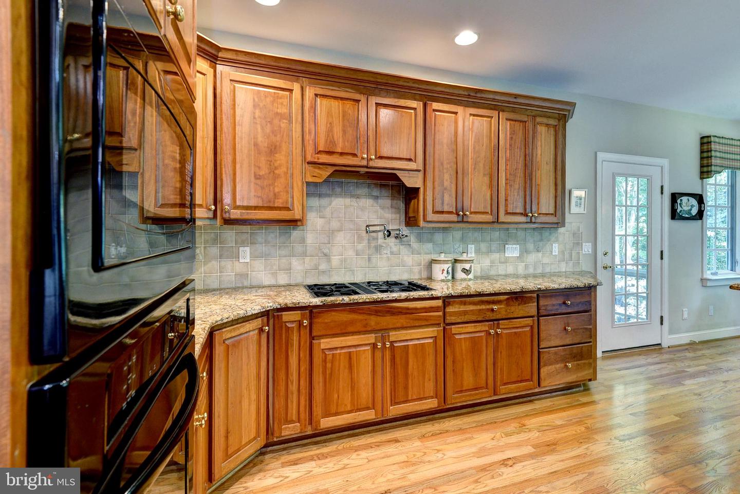 3209 OAK BRANCH LN, TOANO, Virginia 23168, 4 Bedrooms Bedrooms, ,3 BathroomsBathrooms,Residential,For sale,3209 OAK BRANCH LN,VAJC2000498 MLS # VAJC2000498