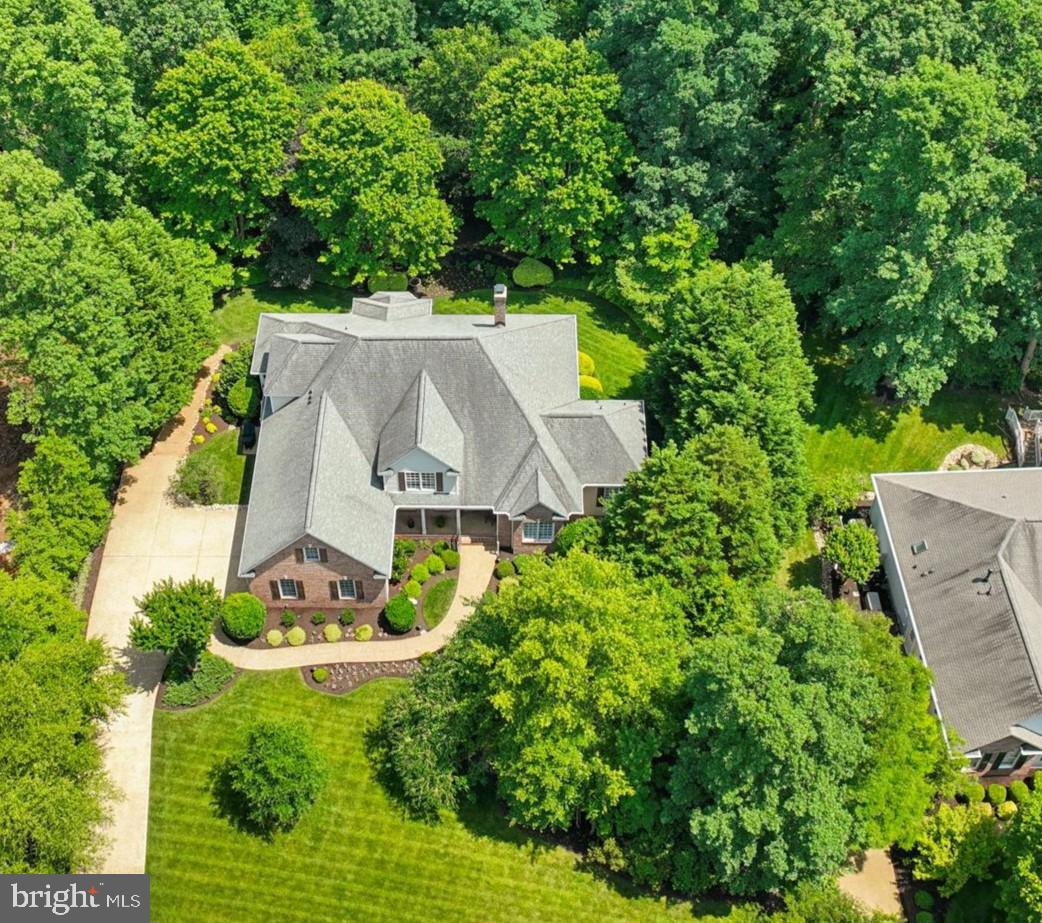 3209 OAK BRANCH LN, TOANO, Virginia 23168, 4 Bedrooms Bedrooms, ,3 BathroomsBathrooms,Residential,For sale,3209 OAK BRANCH LN,VAJC2000498 MLS # VAJC2000498