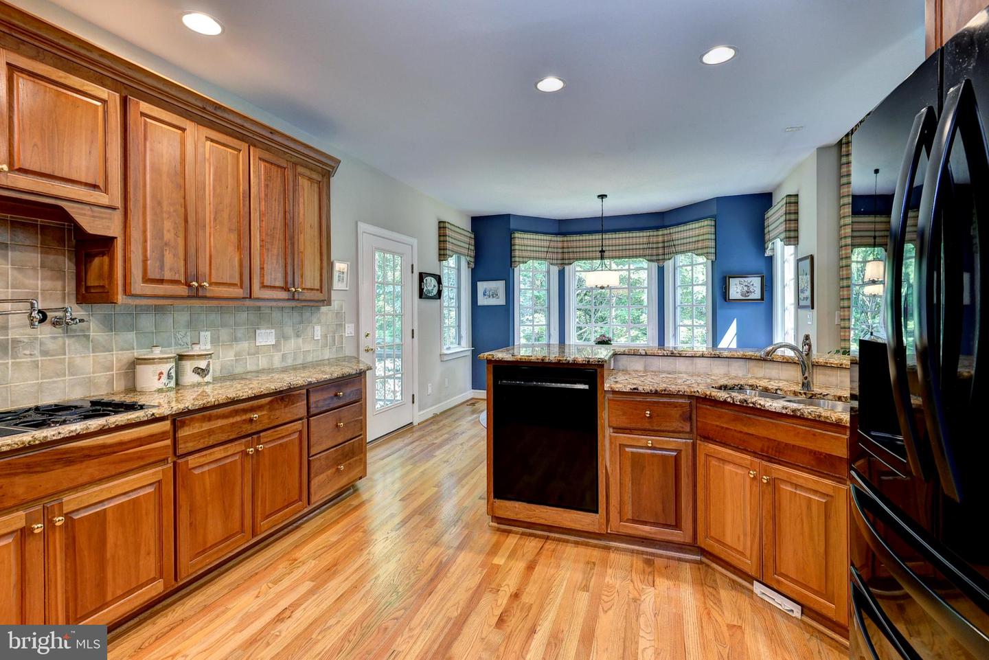3209 OAK BRANCH LN, TOANO, Virginia 23168, 4 Bedrooms Bedrooms, ,3 BathroomsBathrooms,Residential,For sale,3209 OAK BRANCH LN,VAJC2000498 MLS # VAJC2000498