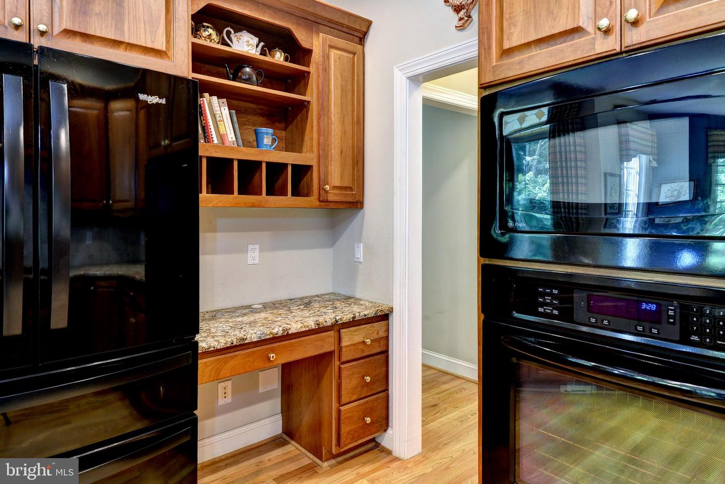 3209 OAK BRANCH LN, TOANO, Virginia 23168, 4 Bedrooms Bedrooms, ,3 BathroomsBathrooms,Residential,For sale,3209 OAK BRANCH LN,VAJC2000498 MLS # VAJC2000498
