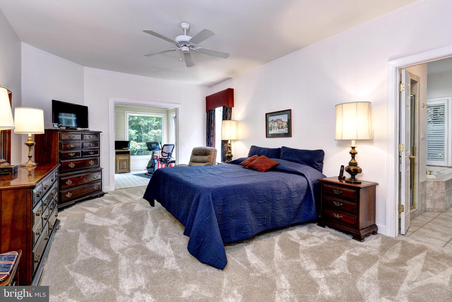 3209 OAK BRANCH LN, TOANO, Virginia 23168, 4 Bedrooms Bedrooms, ,3 BathroomsBathrooms,Residential,For sale,3209 OAK BRANCH LN,VAJC2000498 MLS # VAJC2000498