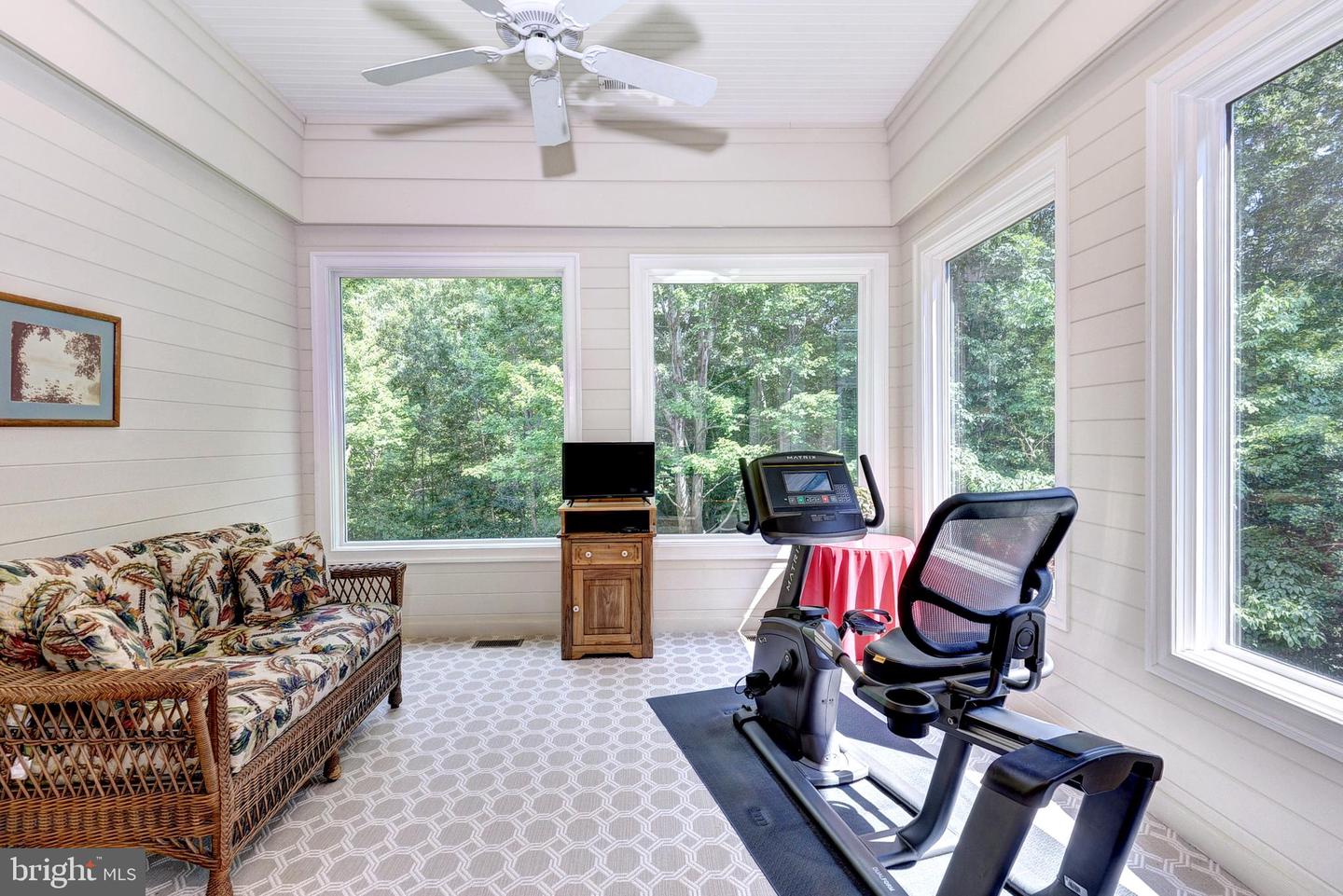 3209 OAK BRANCH LN, TOANO, Virginia 23168, 4 Bedrooms Bedrooms, ,3 BathroomsBathrooms,Residential,For sale,3209 OAK BRANCH LN,VAJC2000498 MLS # VAJC2000498
