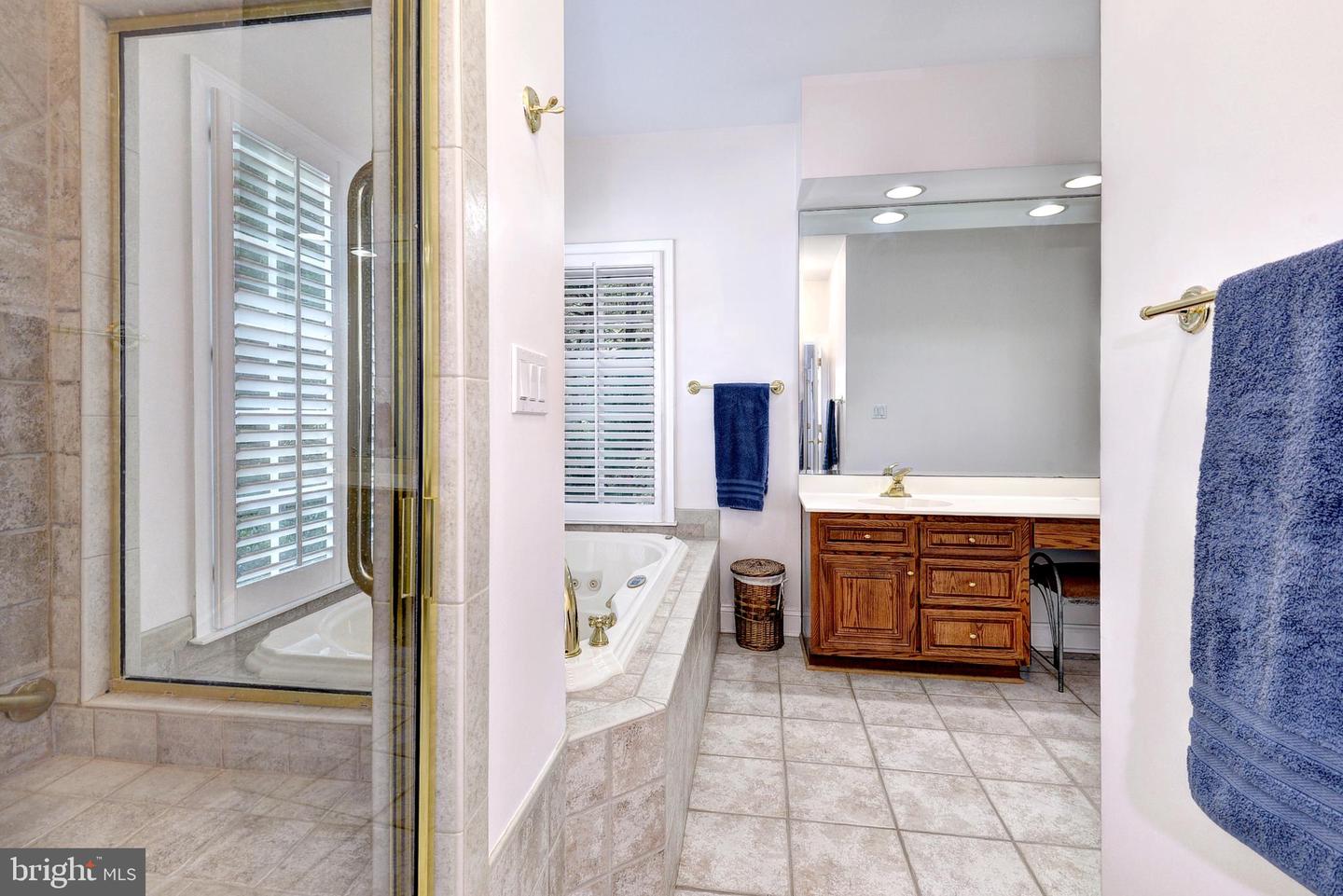 3209 OAK BRANCH LN, TOANO, Virginia 23168, 4 Bedrooms Bedrooms, ,3 BathroomsBathrooms,Residential,For sale,3209 OAK BRANCH LN,VAJC2000498 MLS # VAJC2000498