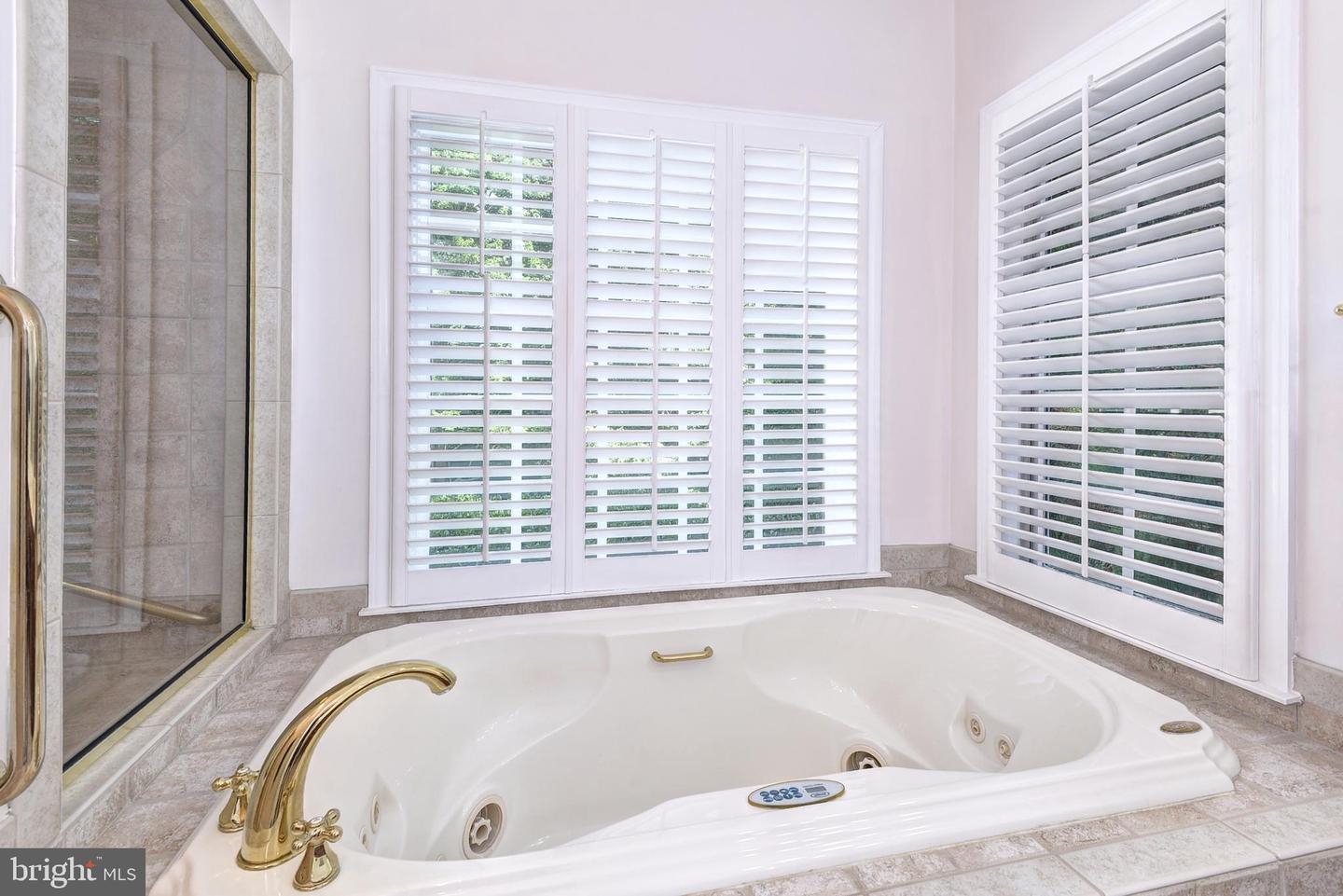 3209 OAK BRANCH LN, TOANO, Virginia 23168, 4 Bedrooms Bedrooms, ,3 BathroomsBathrooms,Residential,For sale,3209 OAK BRANCH LN,VAJC2000498 MLS # VAJC2000498