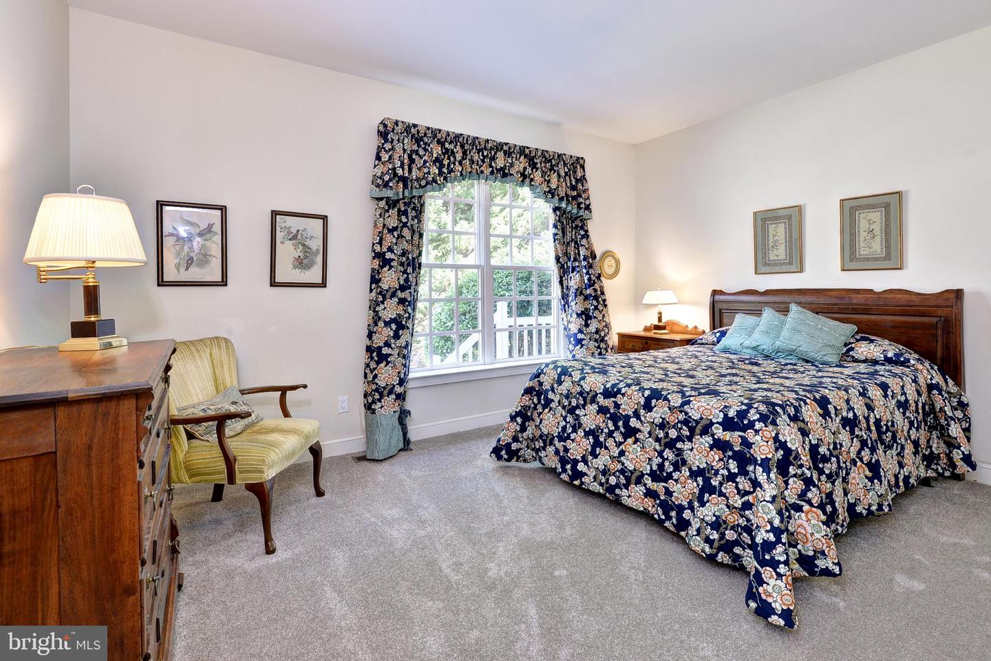 3209 OAK BRANCH LN, TOANO, Virginia 23168, 4 Bedrooms Bedrooms, ,3 BathroomsBathrooms,Residential,For sale,3209 OAK BRANCH LN,VAJC2000498 MLS # VAJC2000498