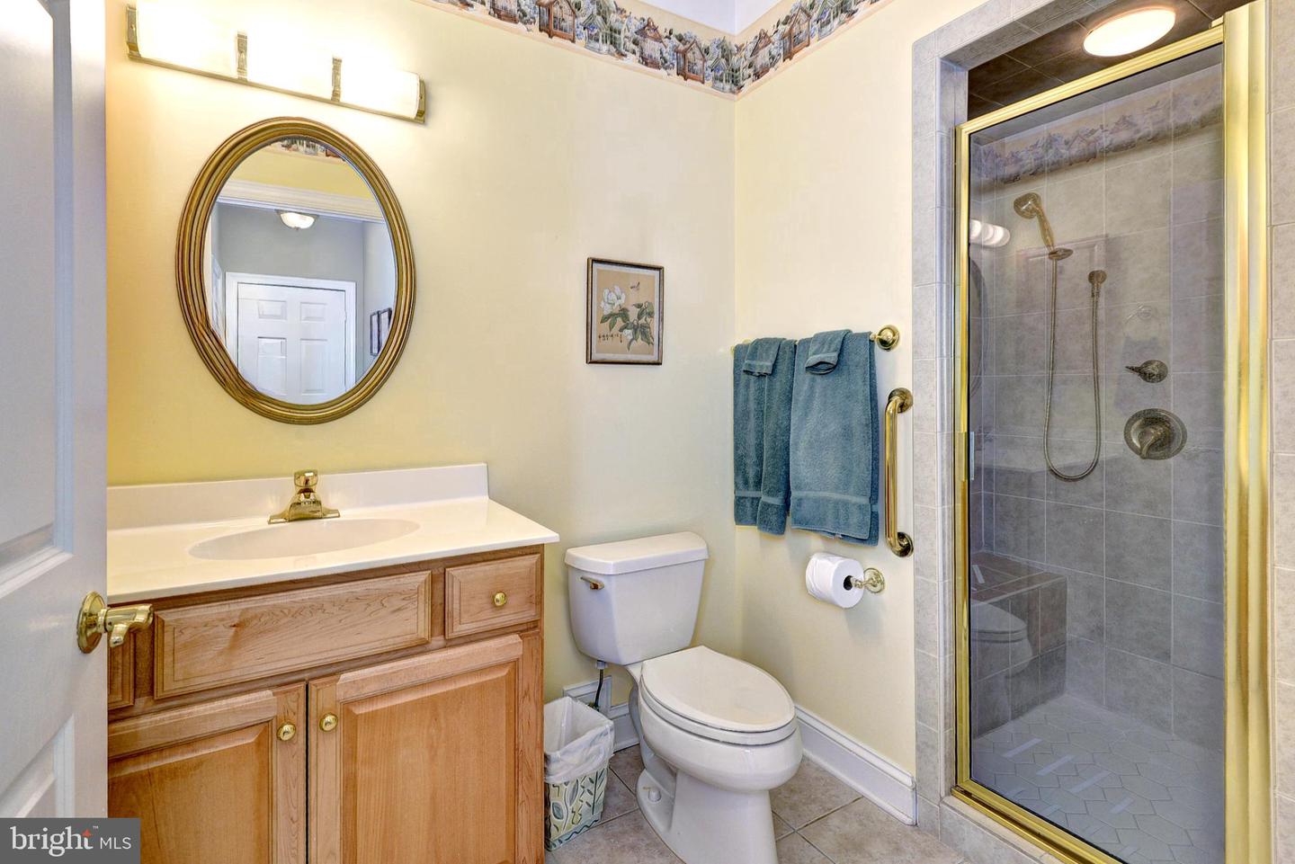 3209 OAK BRANCH LN, TOANO, Virginia 23168, 4 Bedrooms Bedrooms, ,3 BathroomsBathrooms,Residential,For sale,3209 OAK BRANCH LN,VAJC2000498 MLS # VAJC2000498
