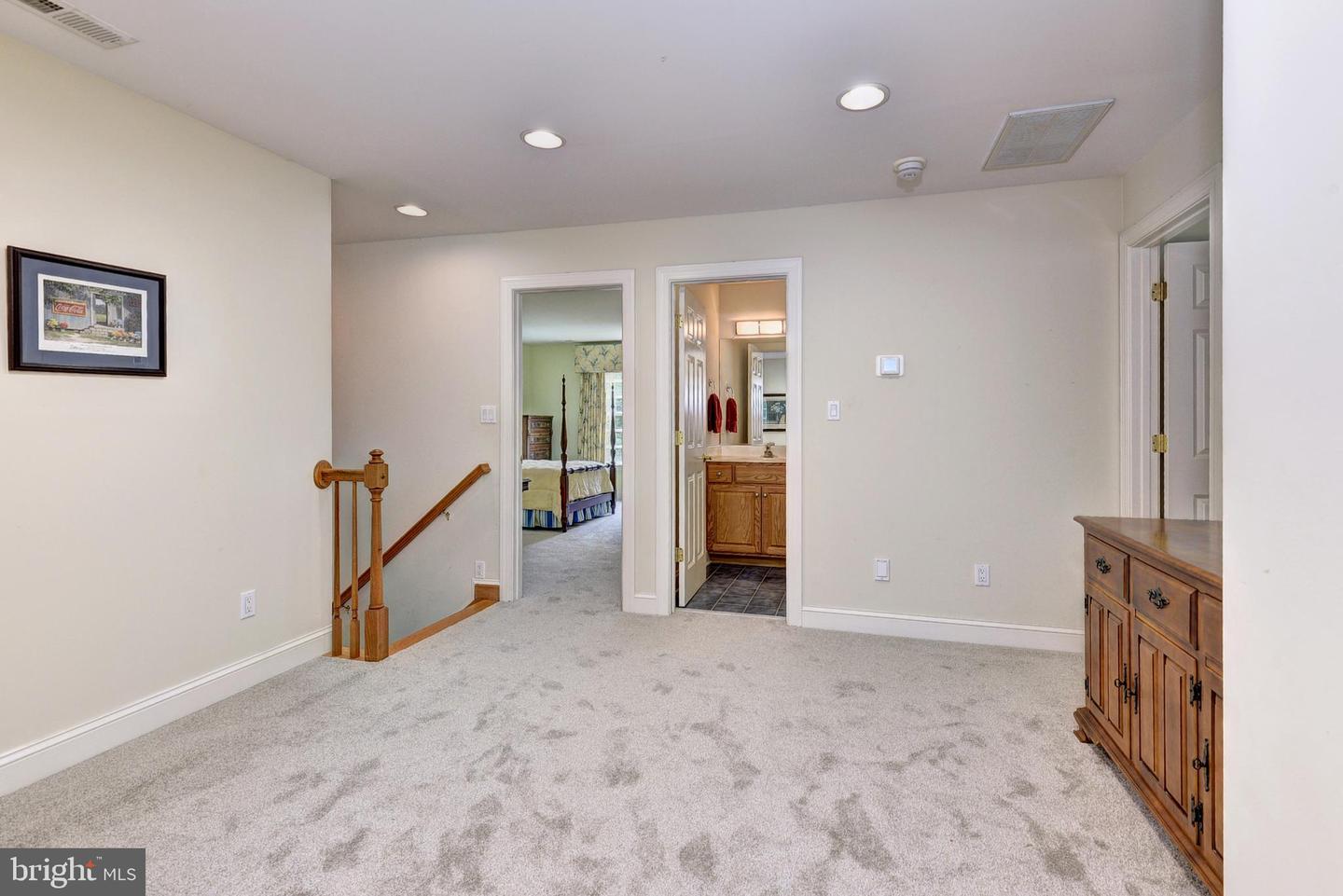 3209 OAK BRANCH LN, TOANO, Virginia 23168, 4 Bedrooms Bedrooms, ,3 BathroomsBathrooms,Residential,For sale,3209 OAK BRANCH LN,VAJC2000498 MLS # VAJC2000498