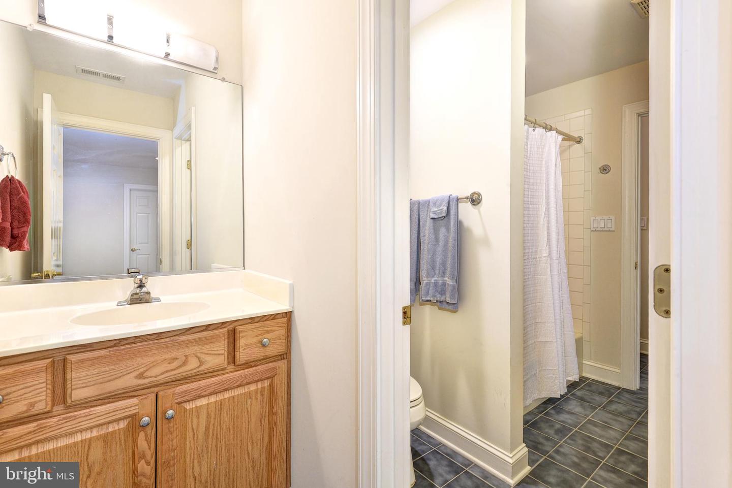 3209 OAK BRANCH LN, TOANO, Virginia 23168, 4 Bedrooms Bedrooms, ,3 BathroomsBathrooms,Residential,For sale,3209 OAK BRANCH LN,VAJC2000498 MLS # VAJC2000498