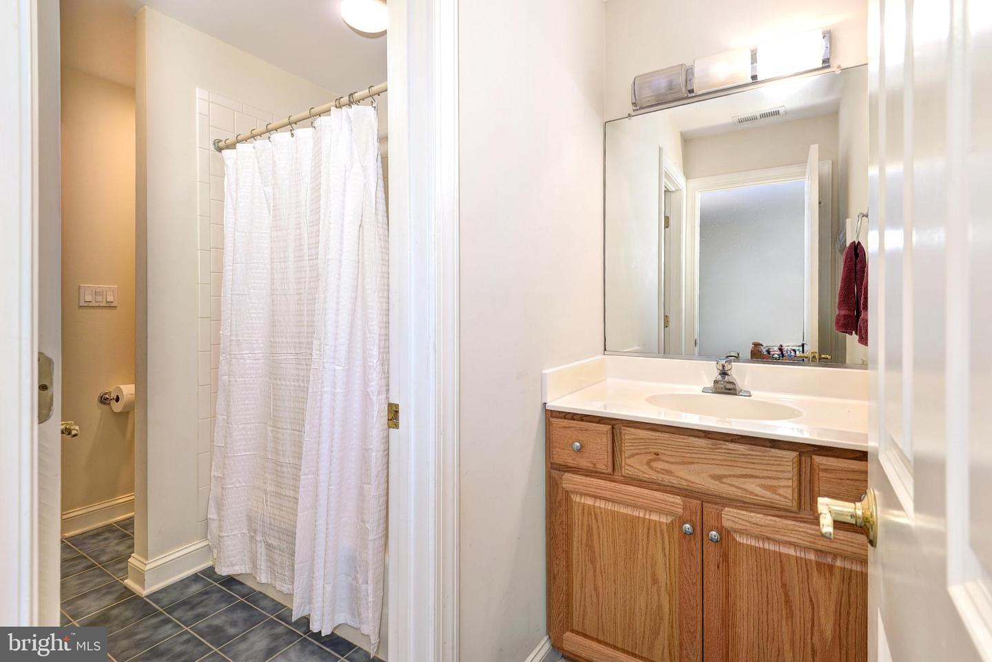 3209 OAK BRANCH LN, TOANO, Virginia 23168, 4 Bedrooms Bedrooms, ,3 BathroomsBathrooms,Residential,For sale,3209 OAK BRANCH LN,VAJC2000498 MLS # VAJC2000498