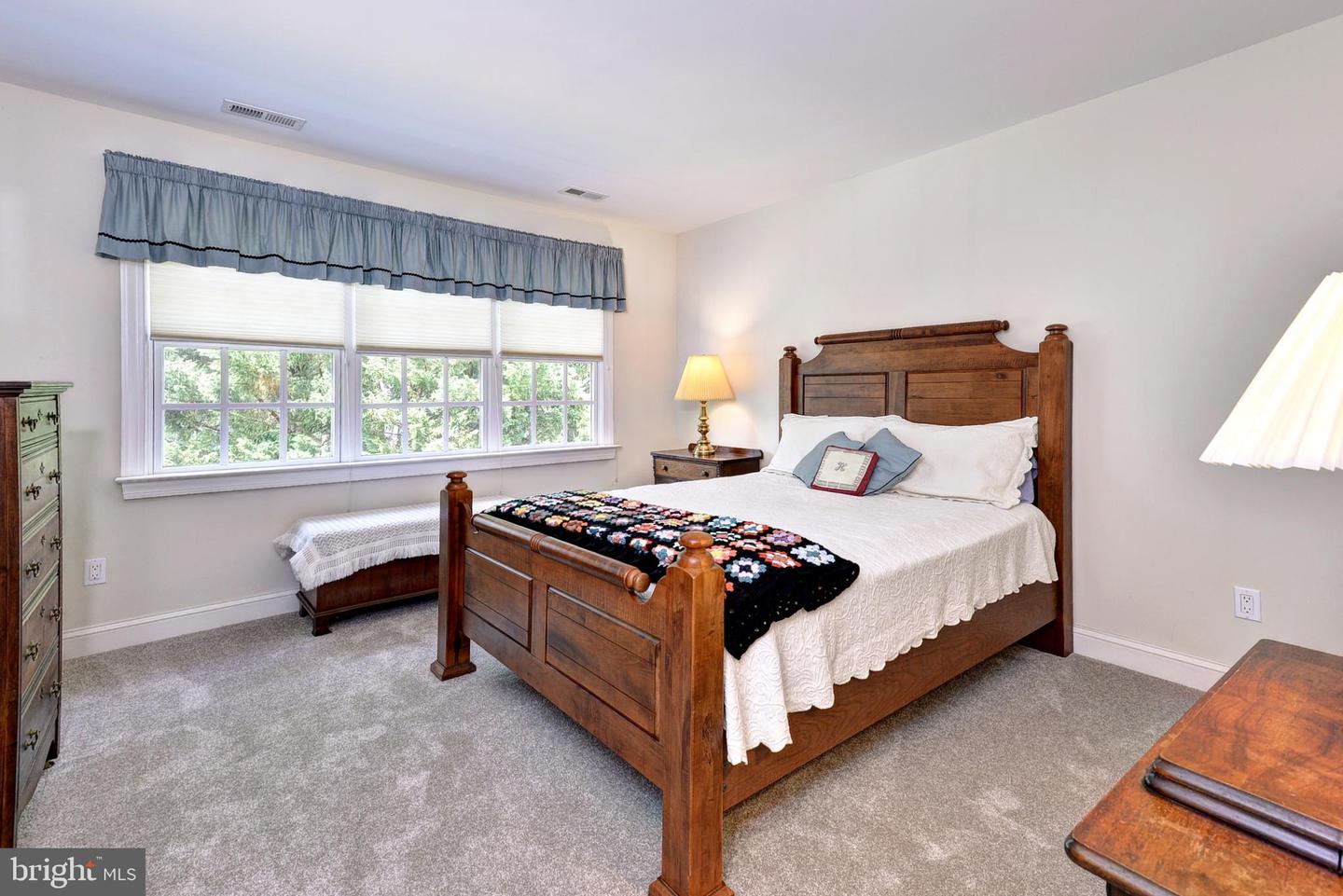 3209 OAK BRANCH LN, TOANO, Virginia 23168, 4 Bedrooms Bedrooms, ,3 BathroomsBathrooms,Residential,For sale,3209 OAK BRANCH LN,VAJC2000498 MLS # VAJC2000498