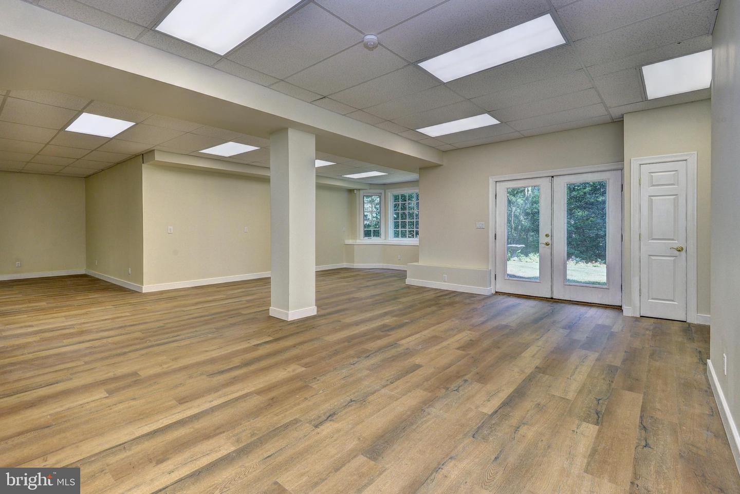 3209 OAK BRANCH LN, TOANO, Virginia 23168, 4 Bedrooms Bedrooms, ,3 BathroomsBathrooms,Residential,For sale,3209 OAK BRANCH LN,VAJC2000498 MLS # VAJC2000498