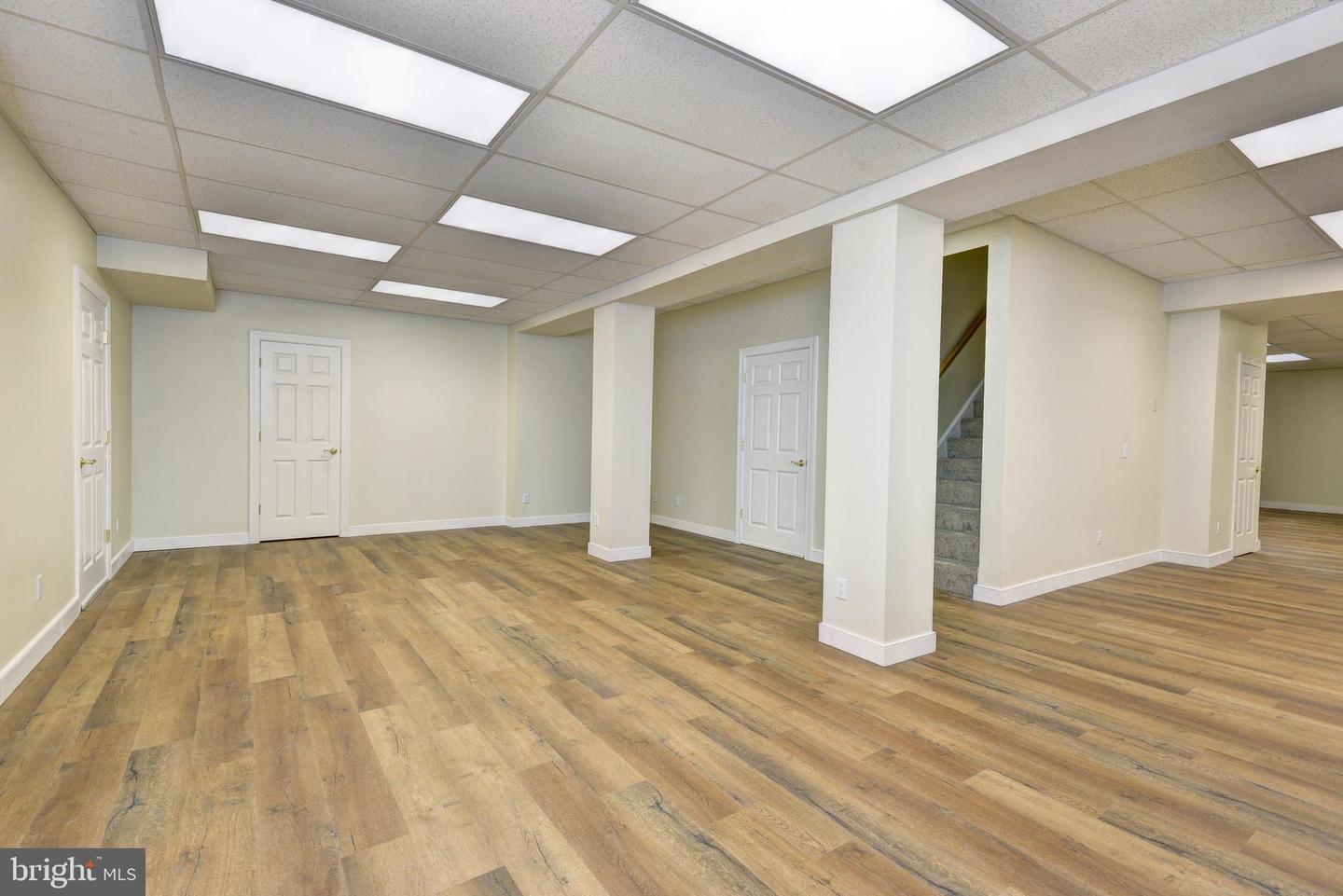 3209 OAK BRANCH LN, TOANO, Virginia 23168, 4 Bedrooms Bedrooms, ,3 BathroomsBathrooms,Residential,For sale,3209 OAK BRANCH LN,VAJC2000498 MLS # VAJC2000498