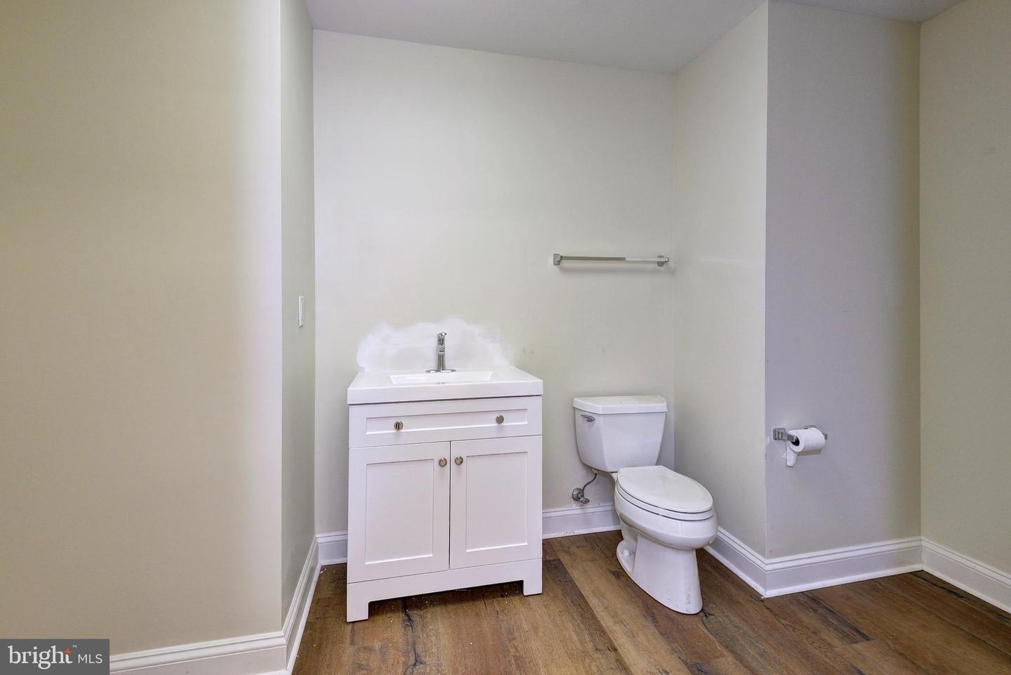 3209 OAK BRANCH LN, TOANO, Virginia 23168, 4 Bedrooms Bedrooms, ,3 BathroomsBathrooms,Residential,For sale,3209 OAK BRANCH LN,VAJC2000498 MLS # VAJC2000498