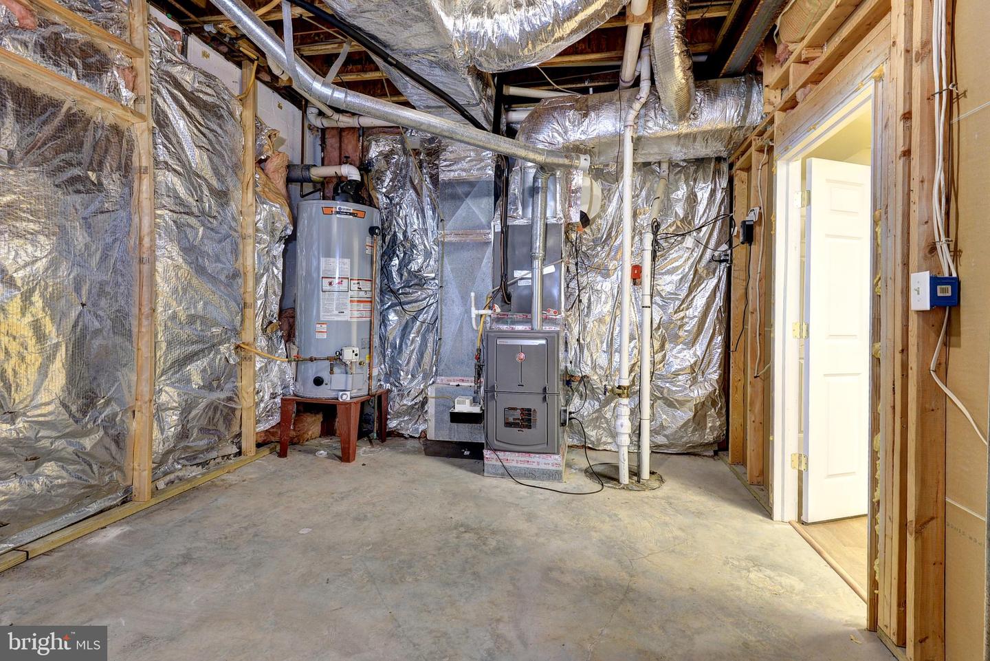 3209 OAK BRANCH LN, TOANO, Virginia 23168, 4 Bedrooms Bedrooms, ,3 BathroomsBathrooms,Residential,For sale,3209 OAK BRANCH LN,VAJC2000498 MLS # VAJC2000498