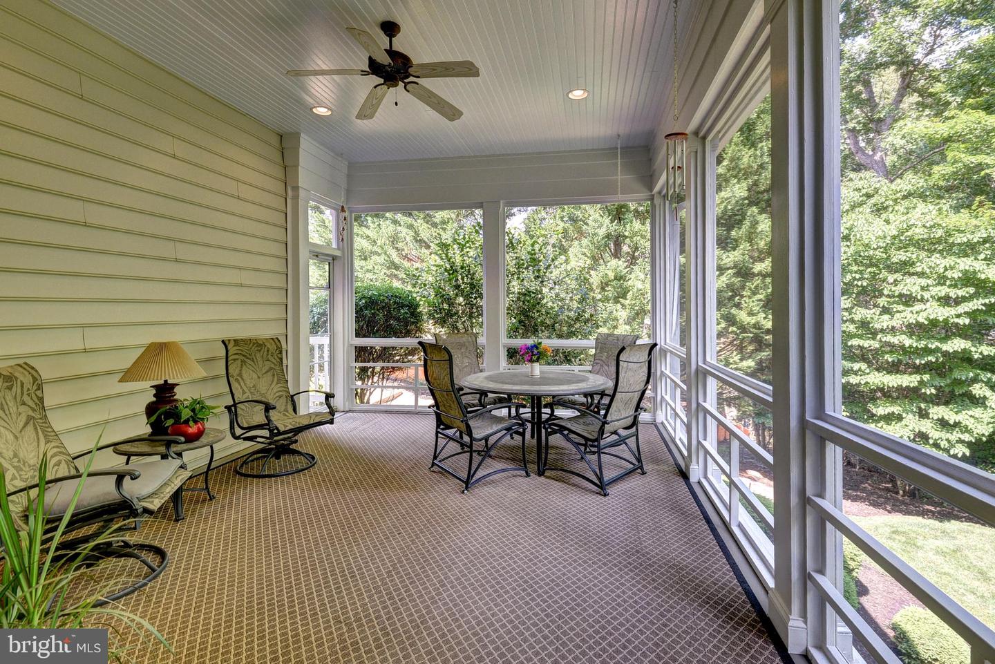 3209 OAK BRANCH LN, TOANO, Virginia 23168, 4 Bedrooms Bedrooms, ,3 BathroomsBathrooms,Residential,For sale,3209 OAK BRANCH LN,VAJC2000498 MLS # VAJC2000498