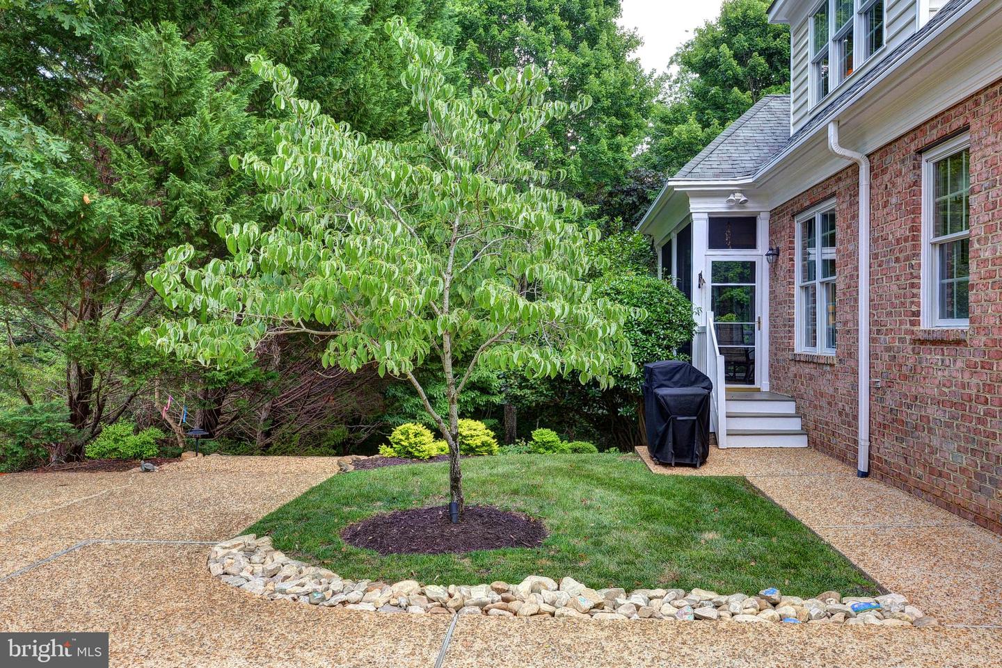 3209 OAK BRANCH LN, TOANO, Virginia 23168, 4 Bedrooms Bedrooms, ,3 BathroomsBathrooms,Residential,For sale,3209 OAK BRANCH LN,VAJC2000498 MLS # VAJC2000498