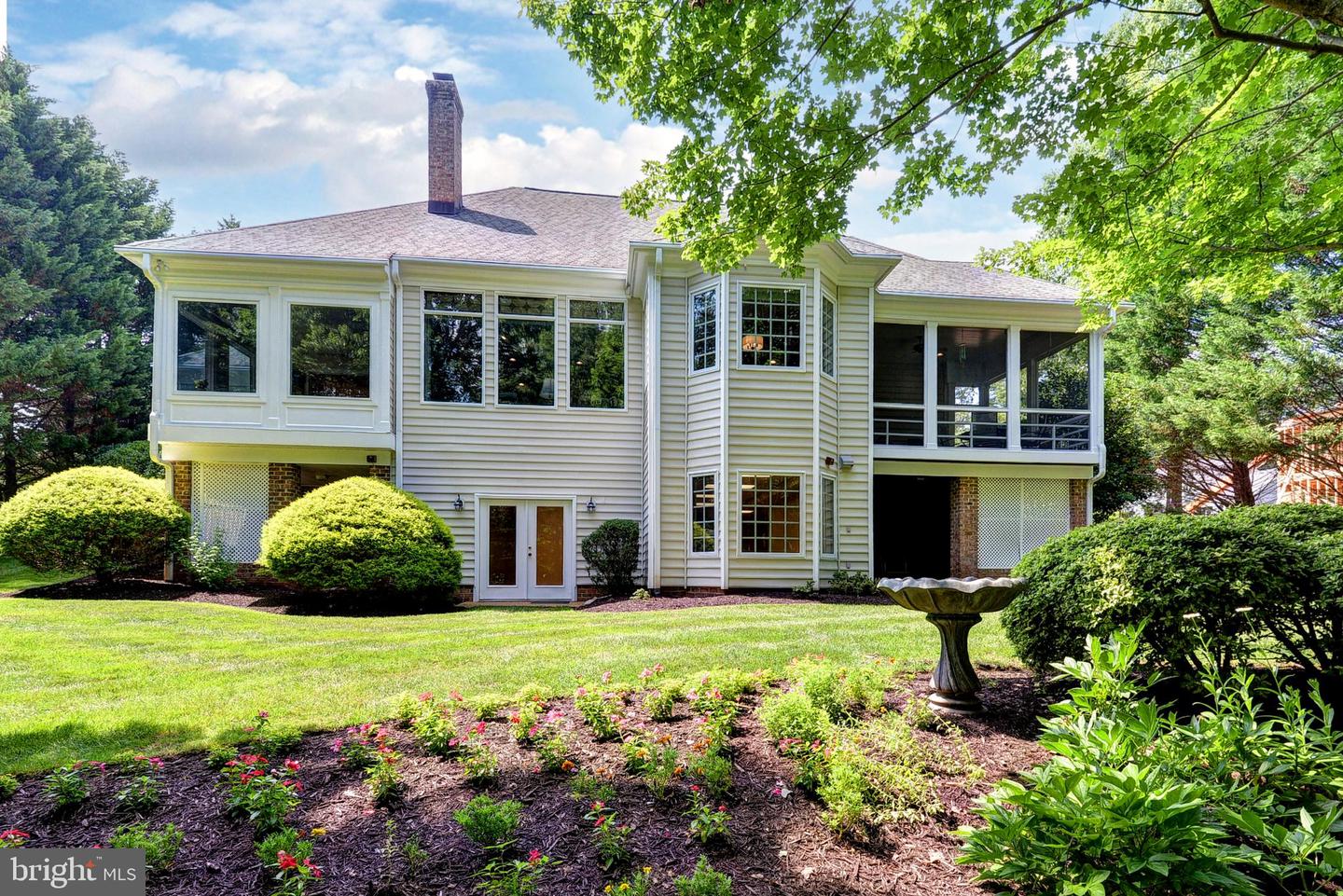 3209 OAK BRANCH LN, TOANO, Virginia 23168, 4 Bedrooms Bedrooms, ,3 BathroomsBathrooms,Residential,For sale,3209 OAK BRANCH LN,VAJC2000498 MLS # VAJC2000498