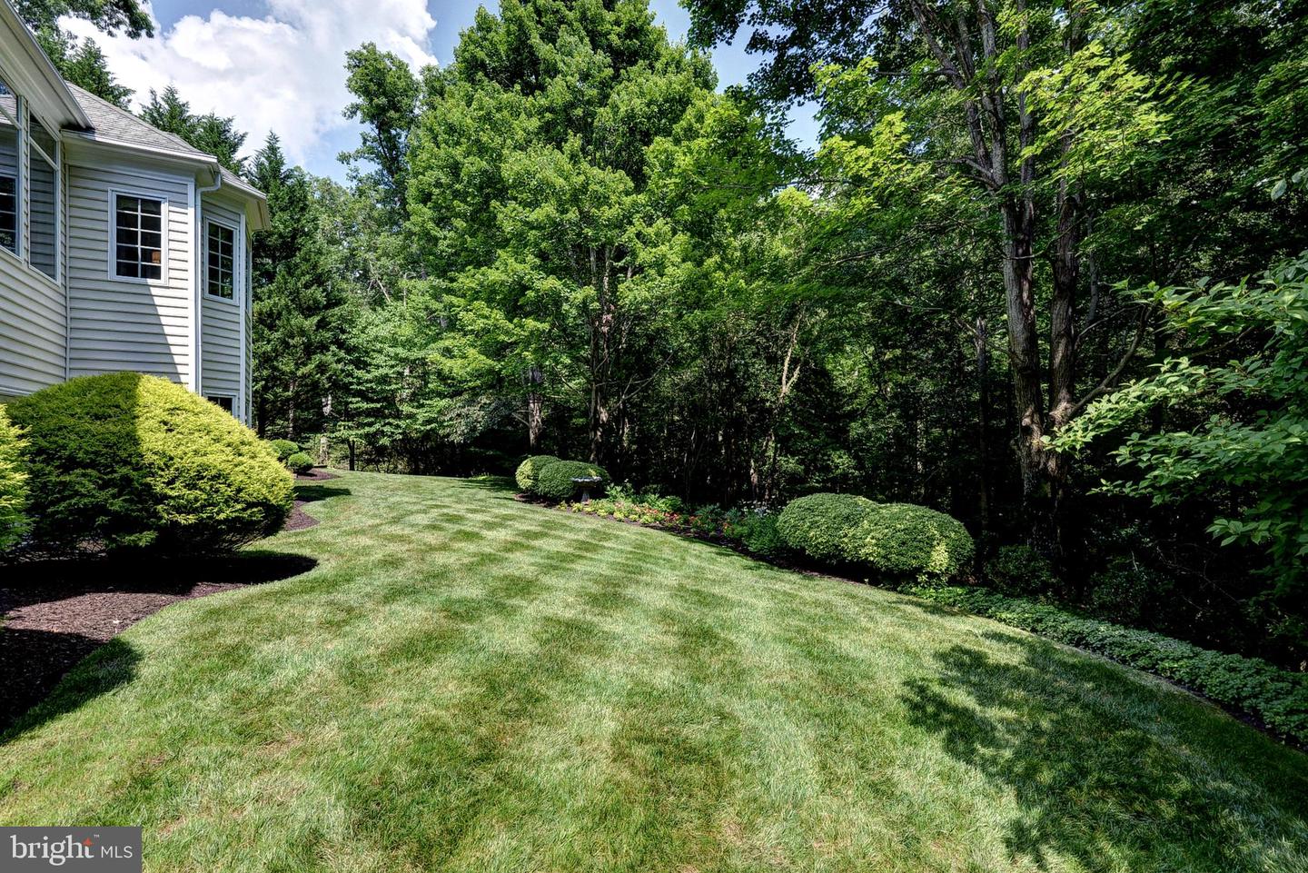 3209 OAK BRANCH LN, TOANO, Virginia 23168, 4 Bedrooms Bedrooms, ,3 BathroomsBathrooms,Residential,For sale,3209 OAK BRANCH LN,VAJC2000498 MLS # VAJC2000498